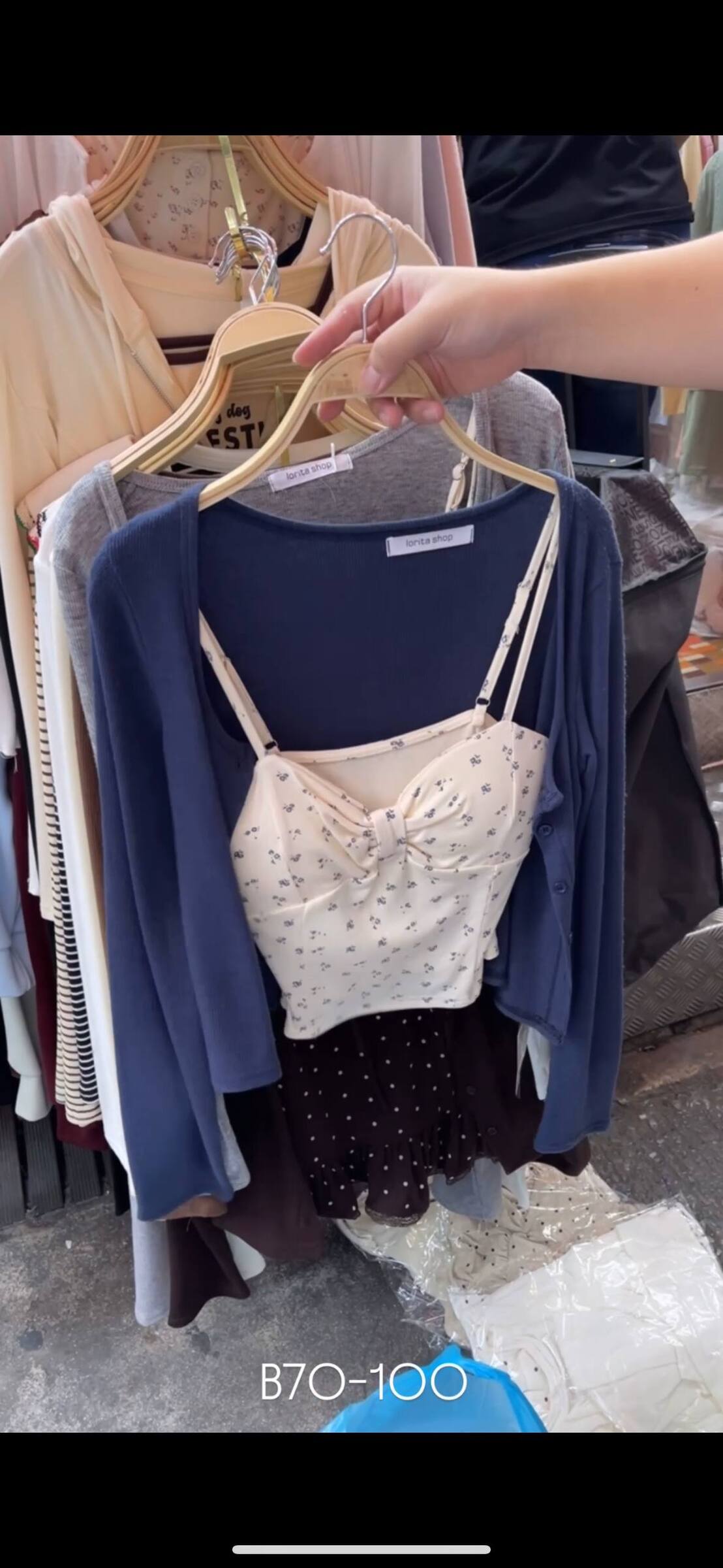 photo_5_2025-11-28_23-40-55