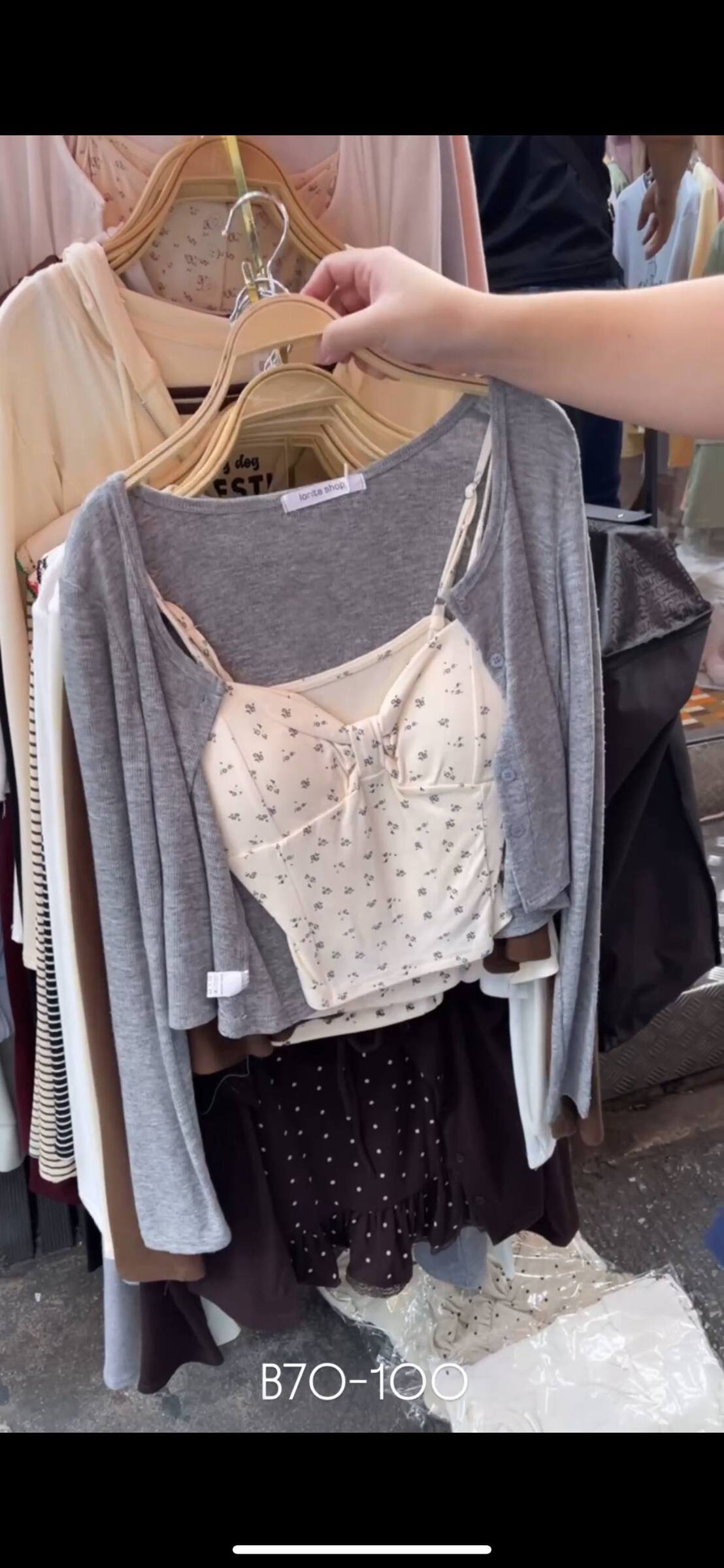 photo_4_2025-11-28_23-40-55