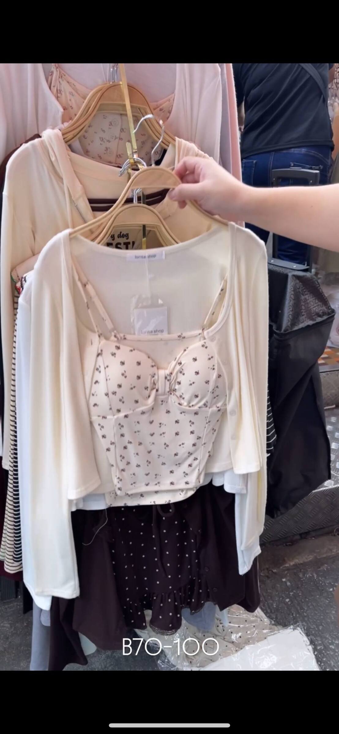 photo_2_2025-11-28_23-40-55