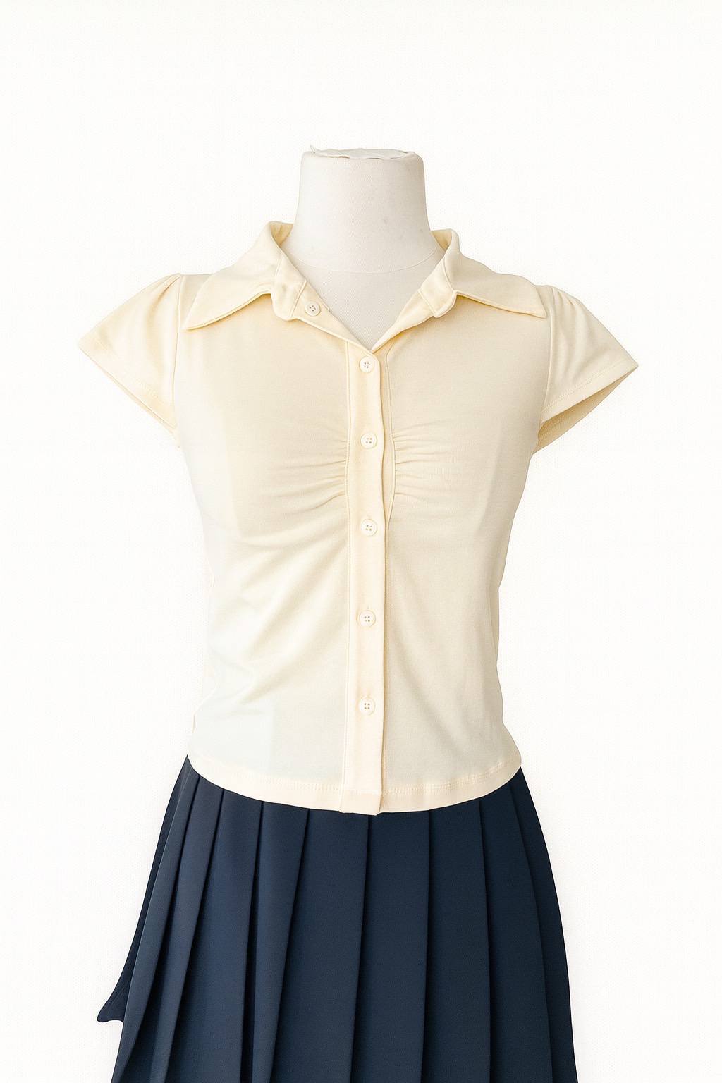 photo_1_2025-11-28_23-50-38