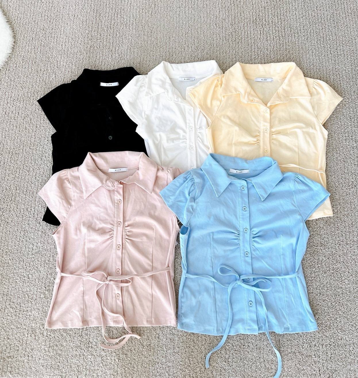 photo_6_2025-11-28_23-50-38