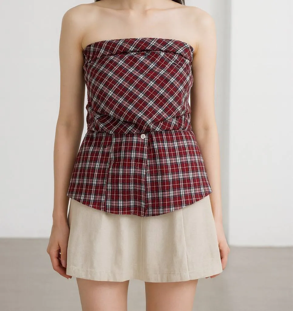 photo_1_2025-11-28_23-52-04