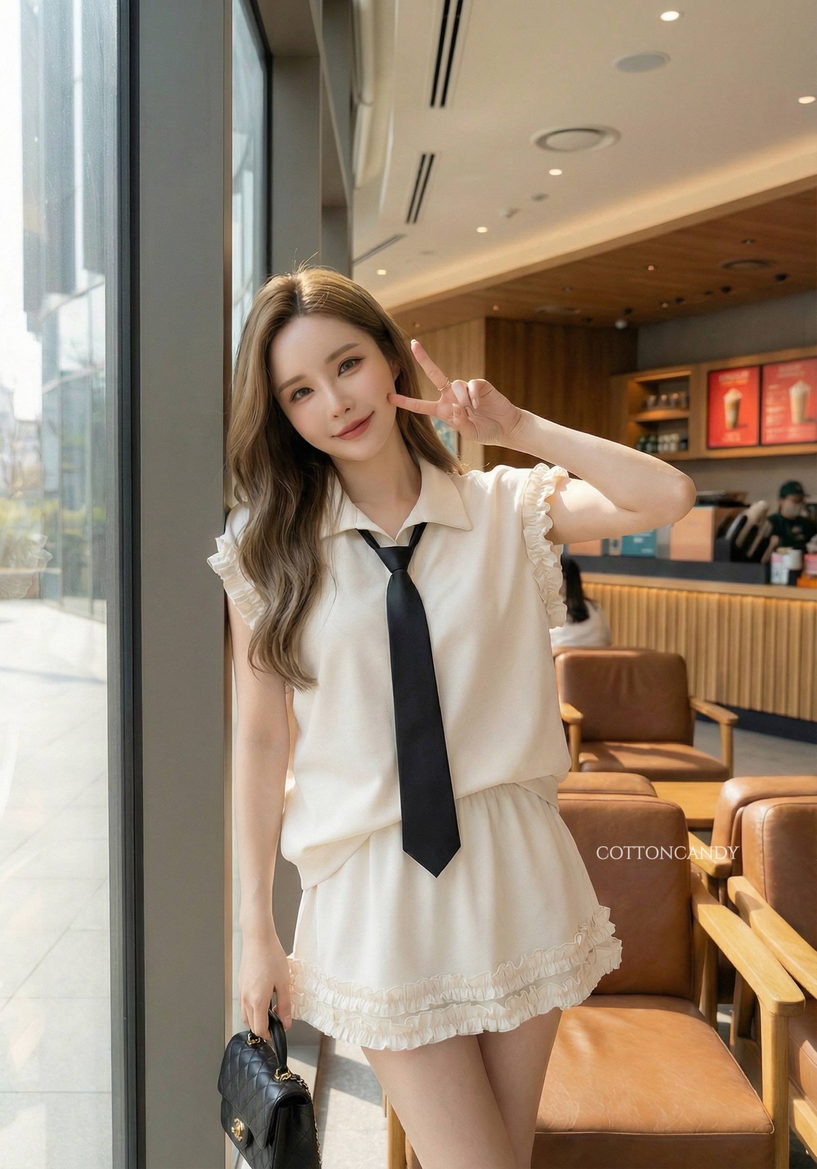 photo_20_2025-11-28_23-54-08