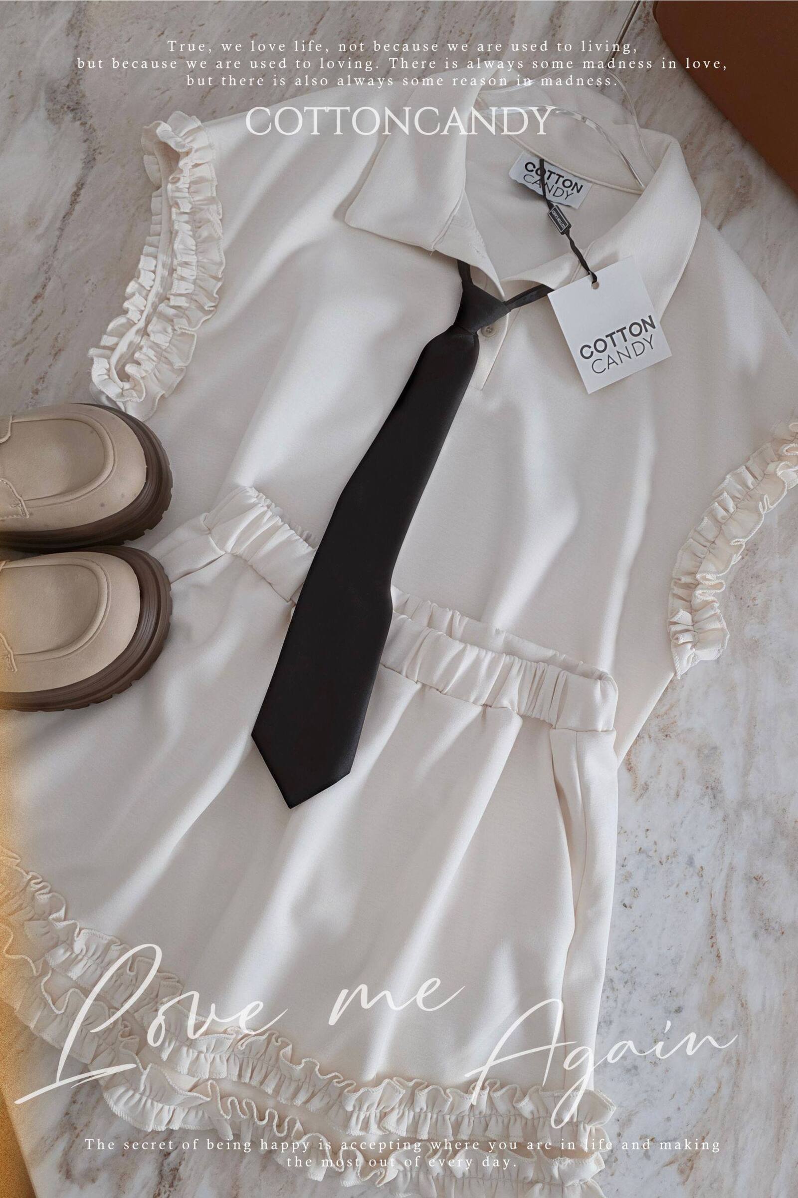 photo_6_2025-11-28_23-54-08