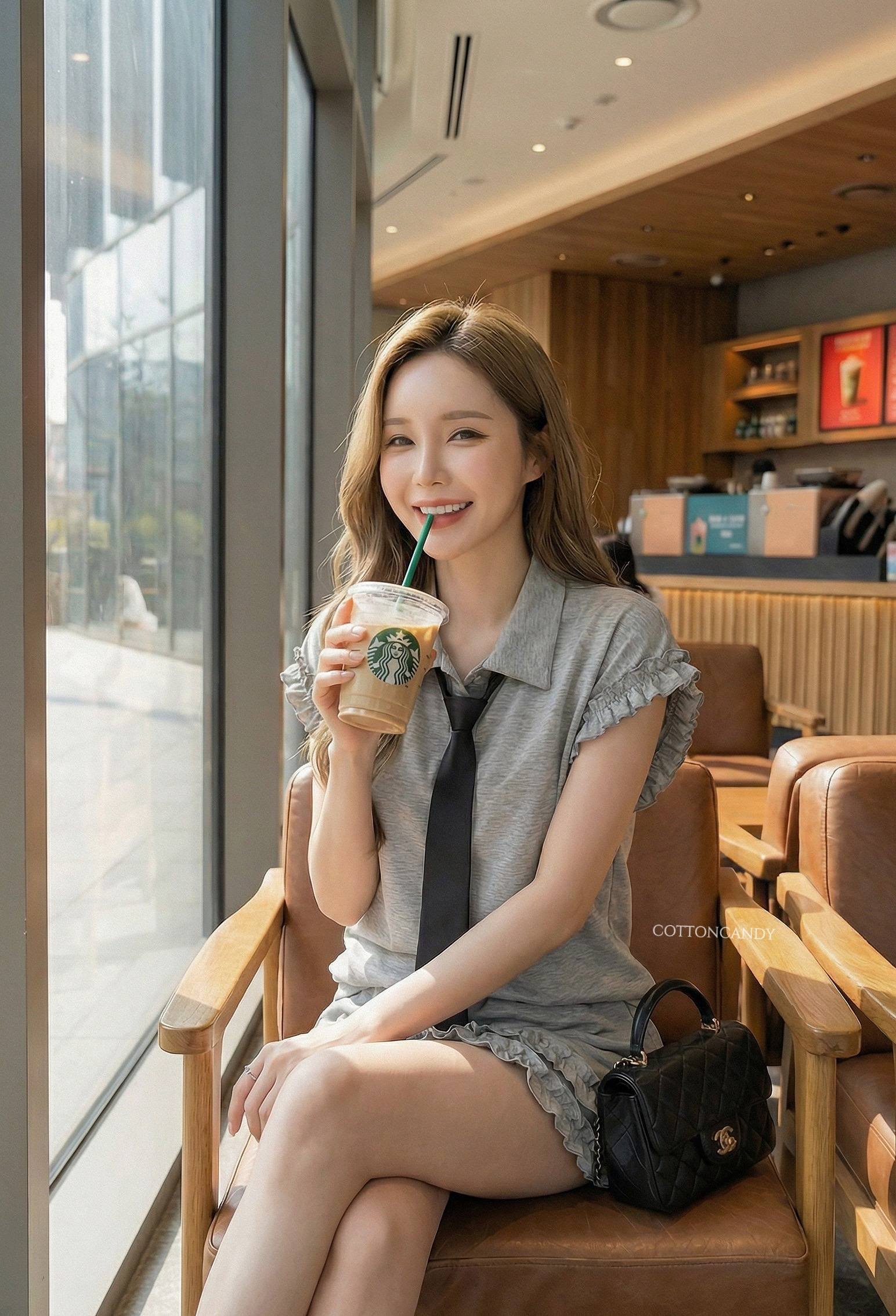 photo_14_2025-11-28_23-54-08