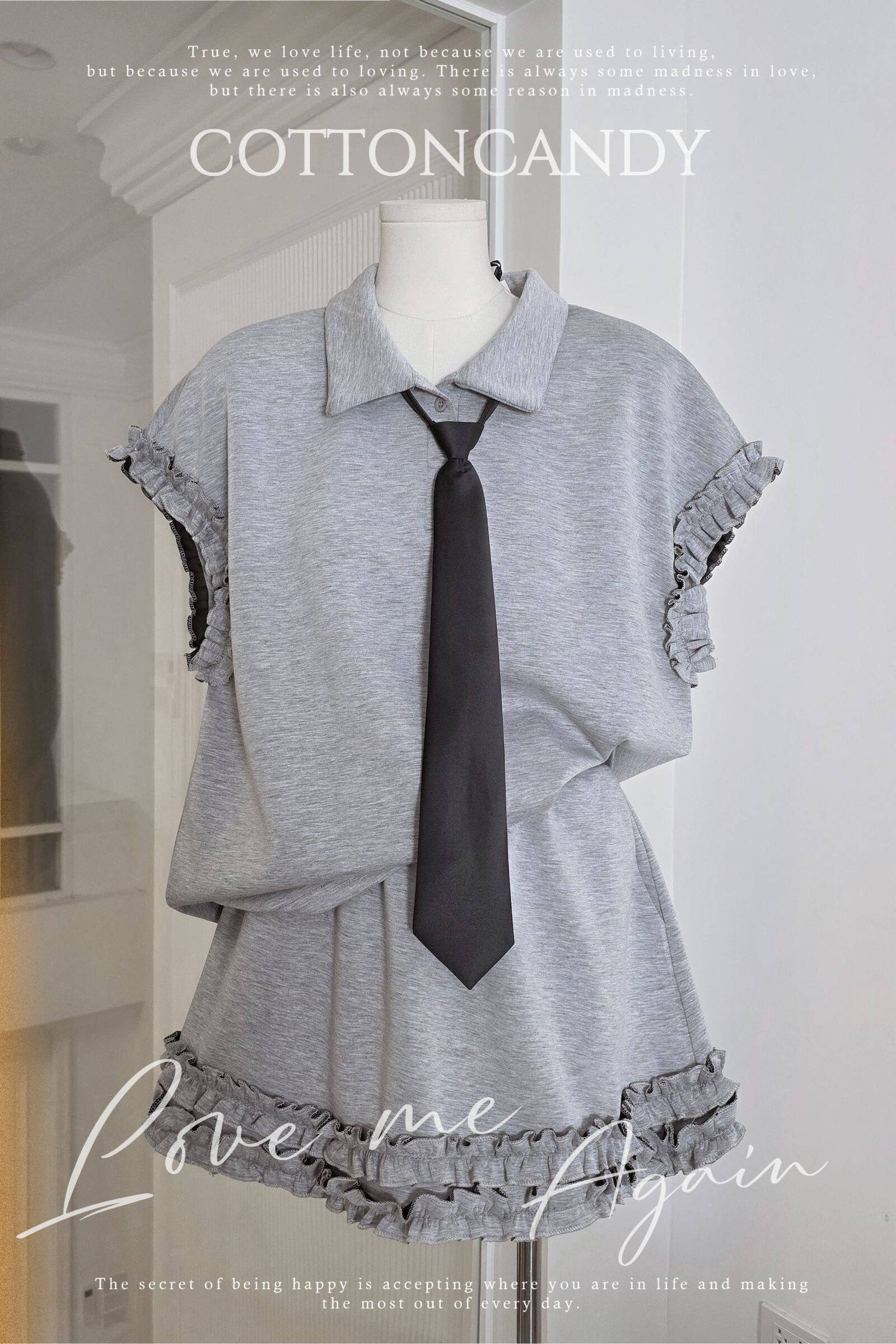 photo_2_2025-11-28_23-54-08