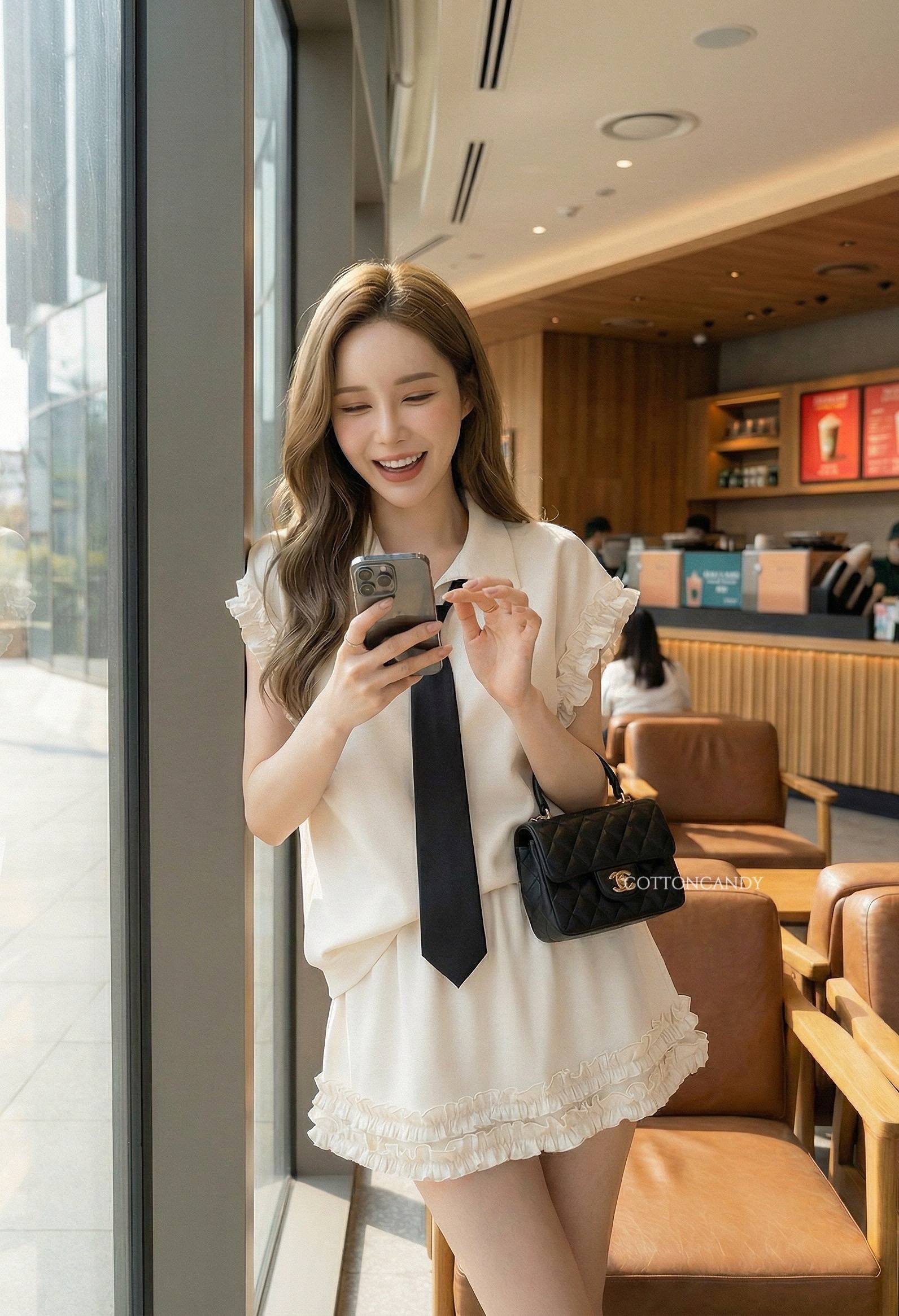 photo_22_2025-11-28_23-54-08