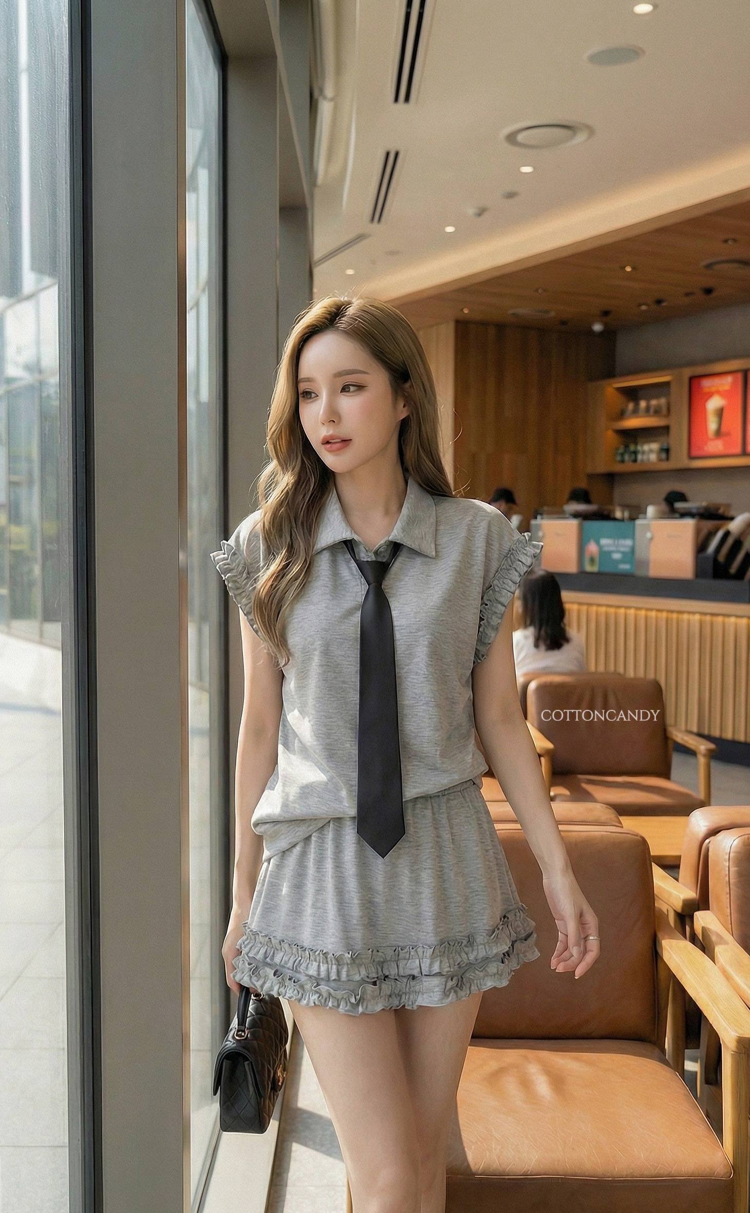 photo_15_2025-11-28_23-54-08