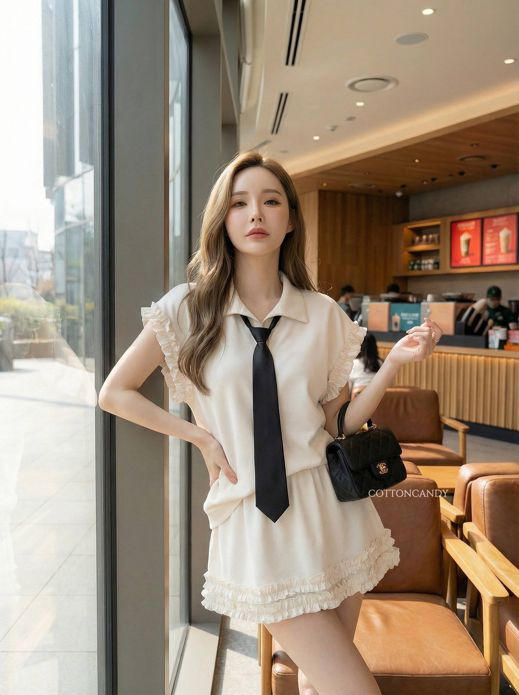 photo_23_2025-11-28_23-54-08