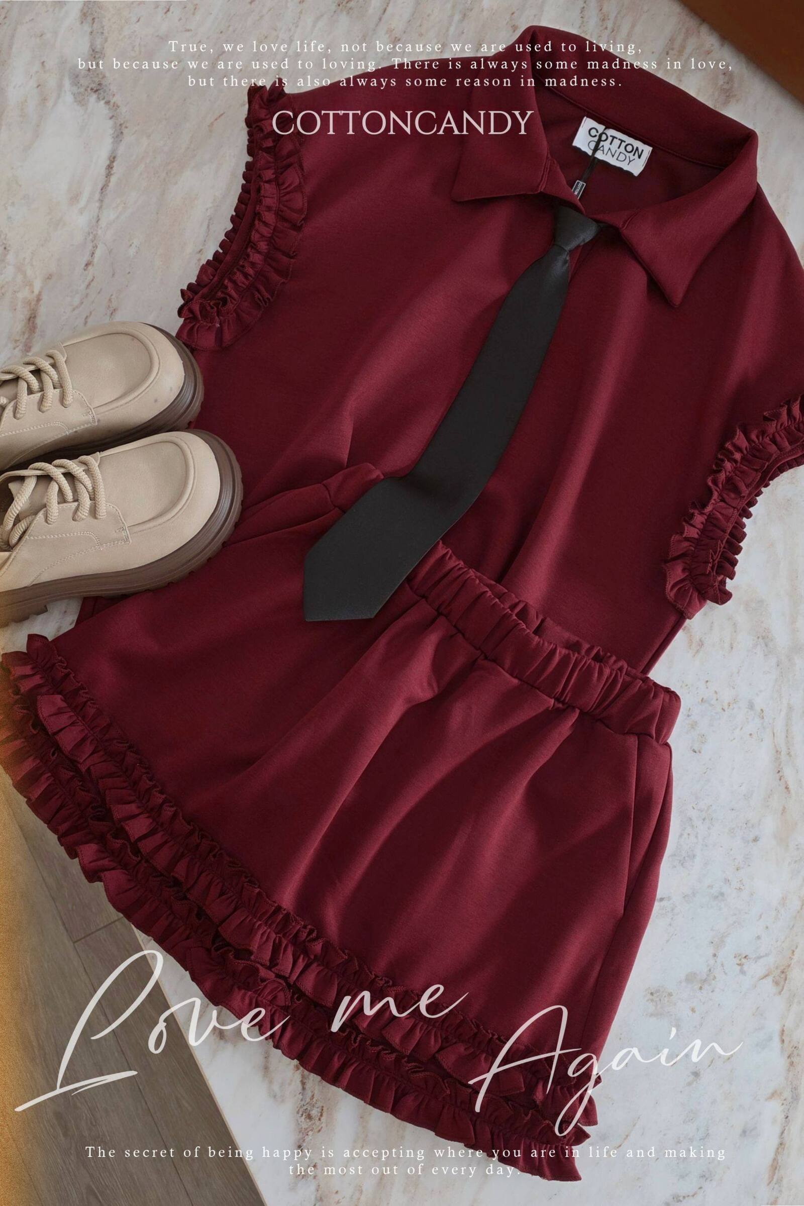 photo_4_2025-11-28_23-54-08