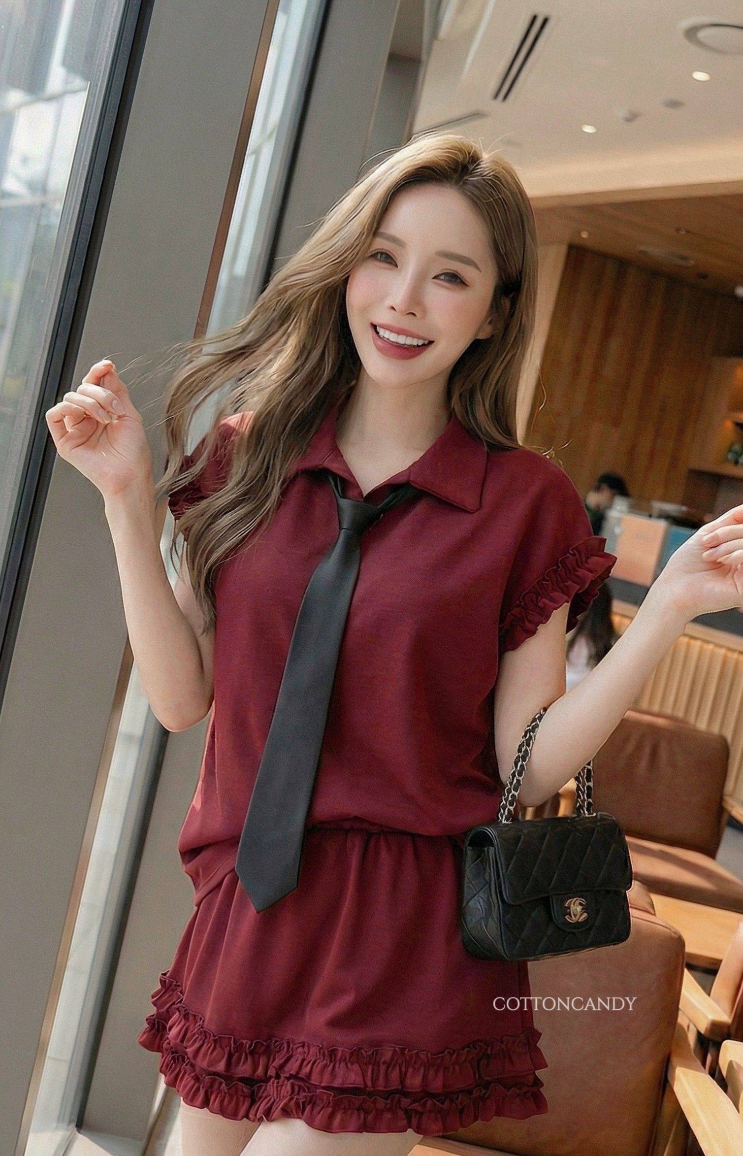 photo_8_2025-11-28_23-54-08