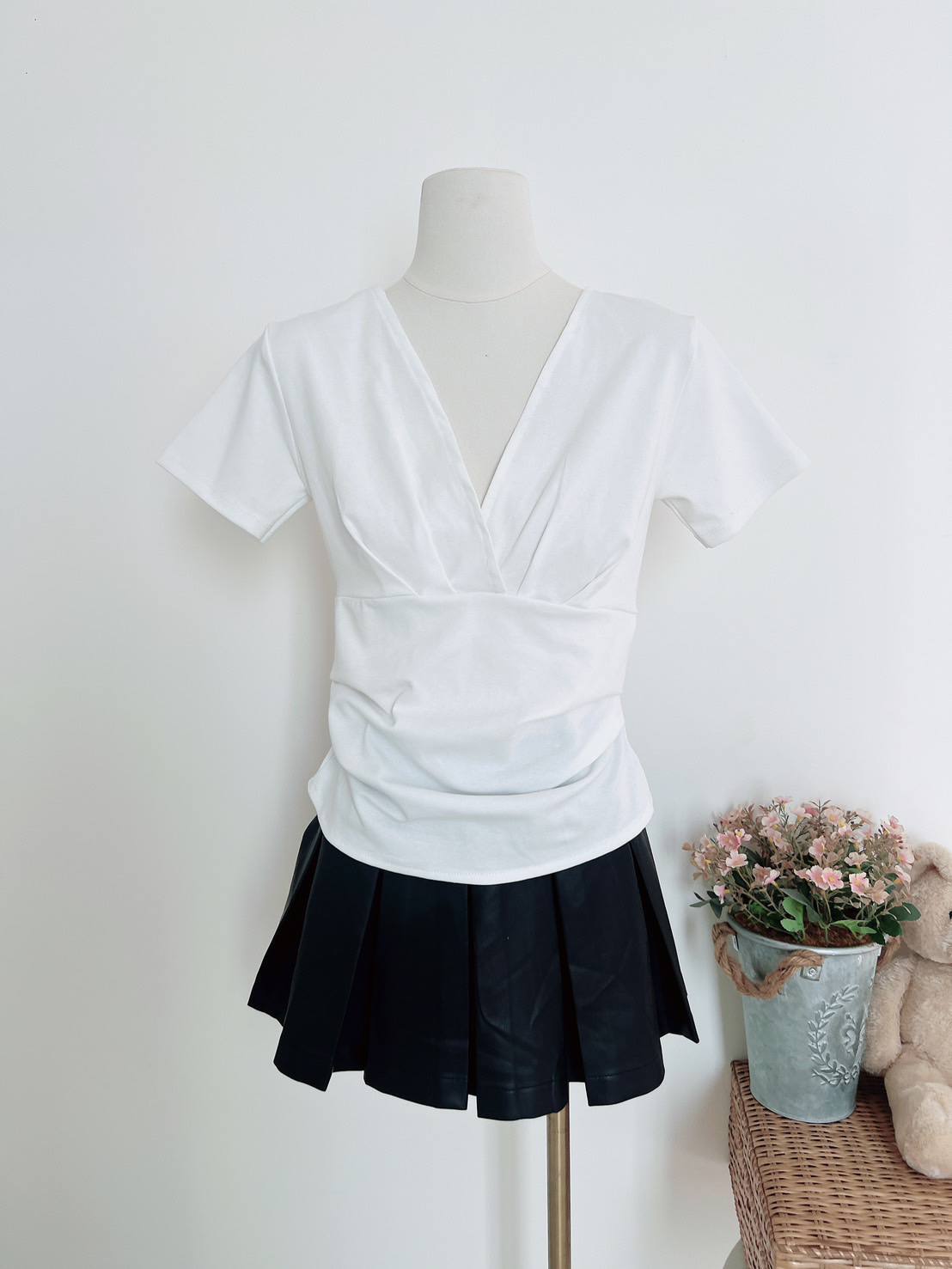 photo_4_2025-11-28_23-56-58