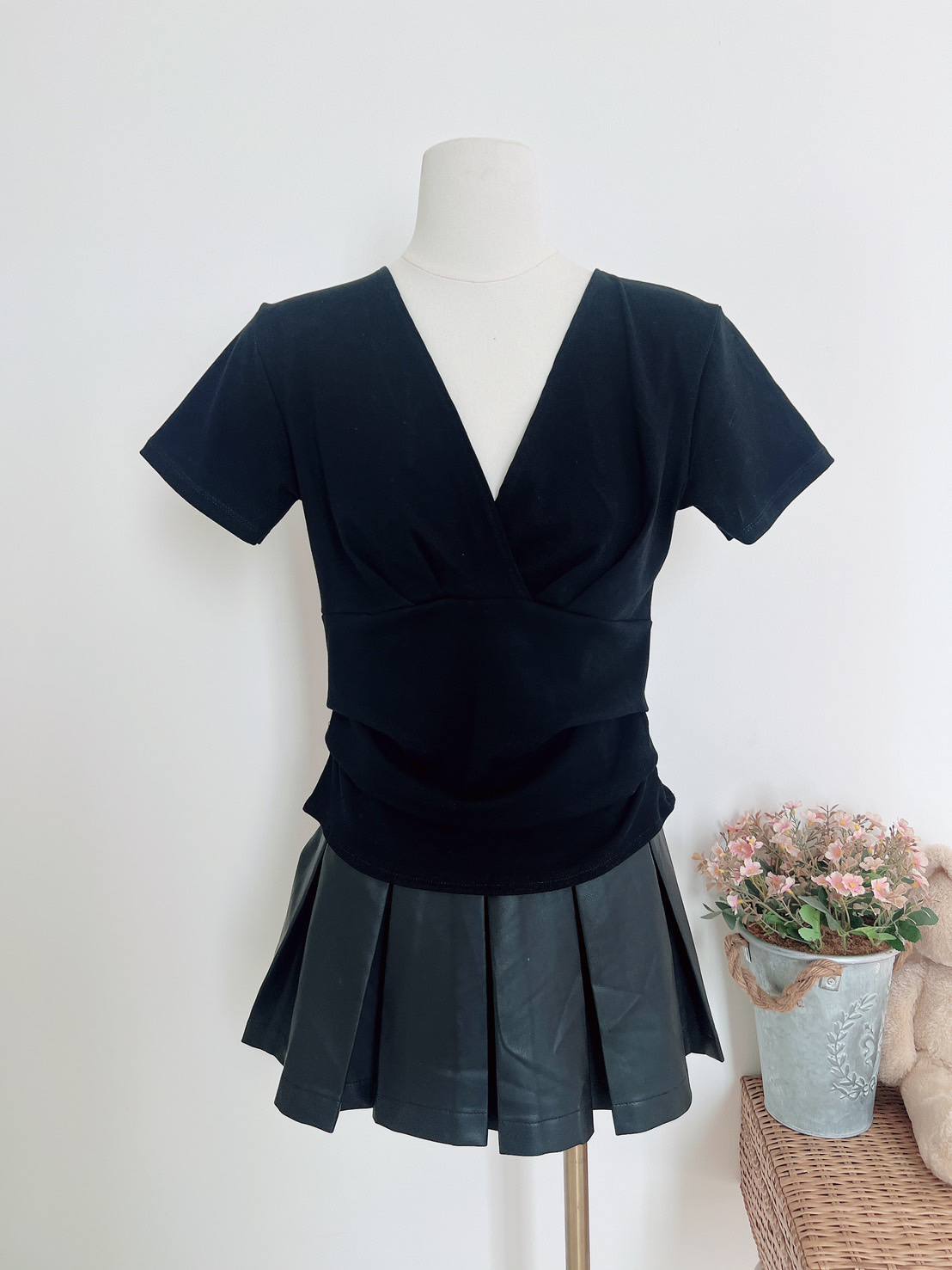 photo_1_2025-11-28_23-56-58