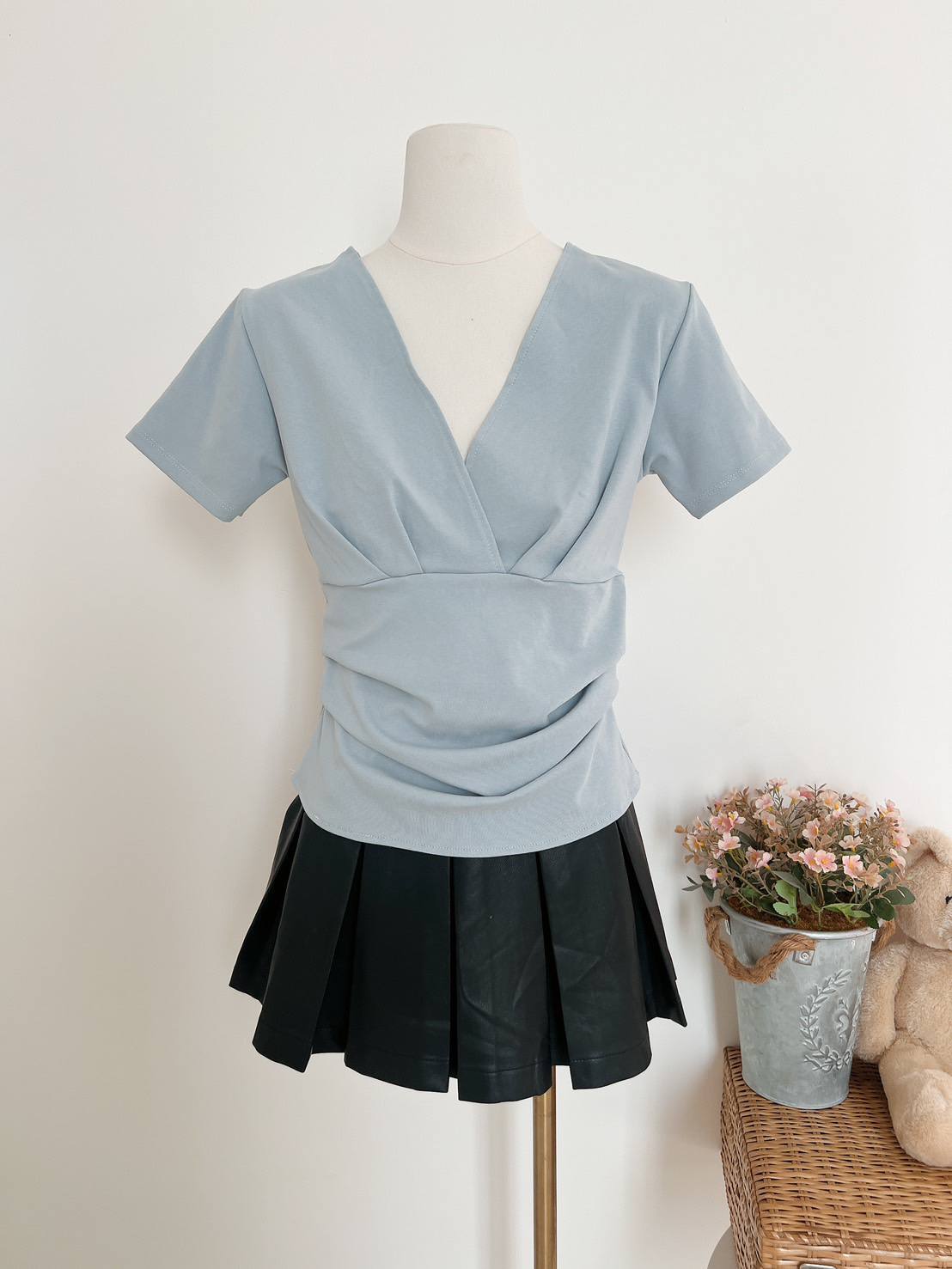 photo_3_2025-11-28_23-56-58