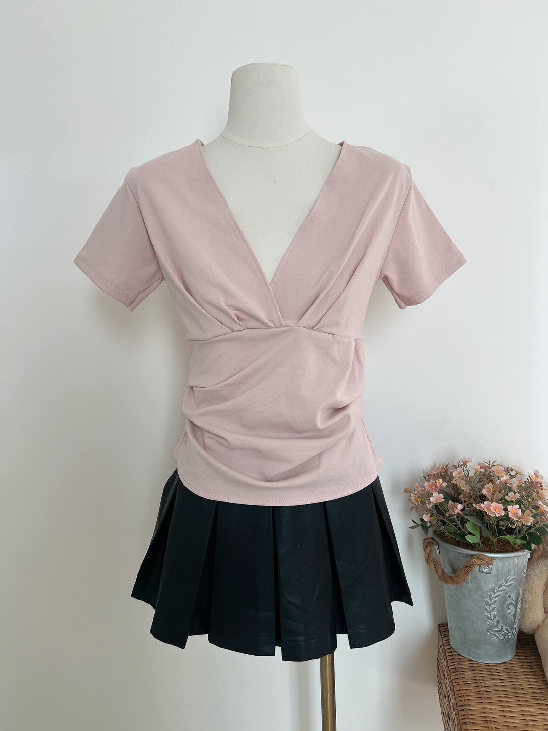 photo_2_2025-11-28_23-56-58