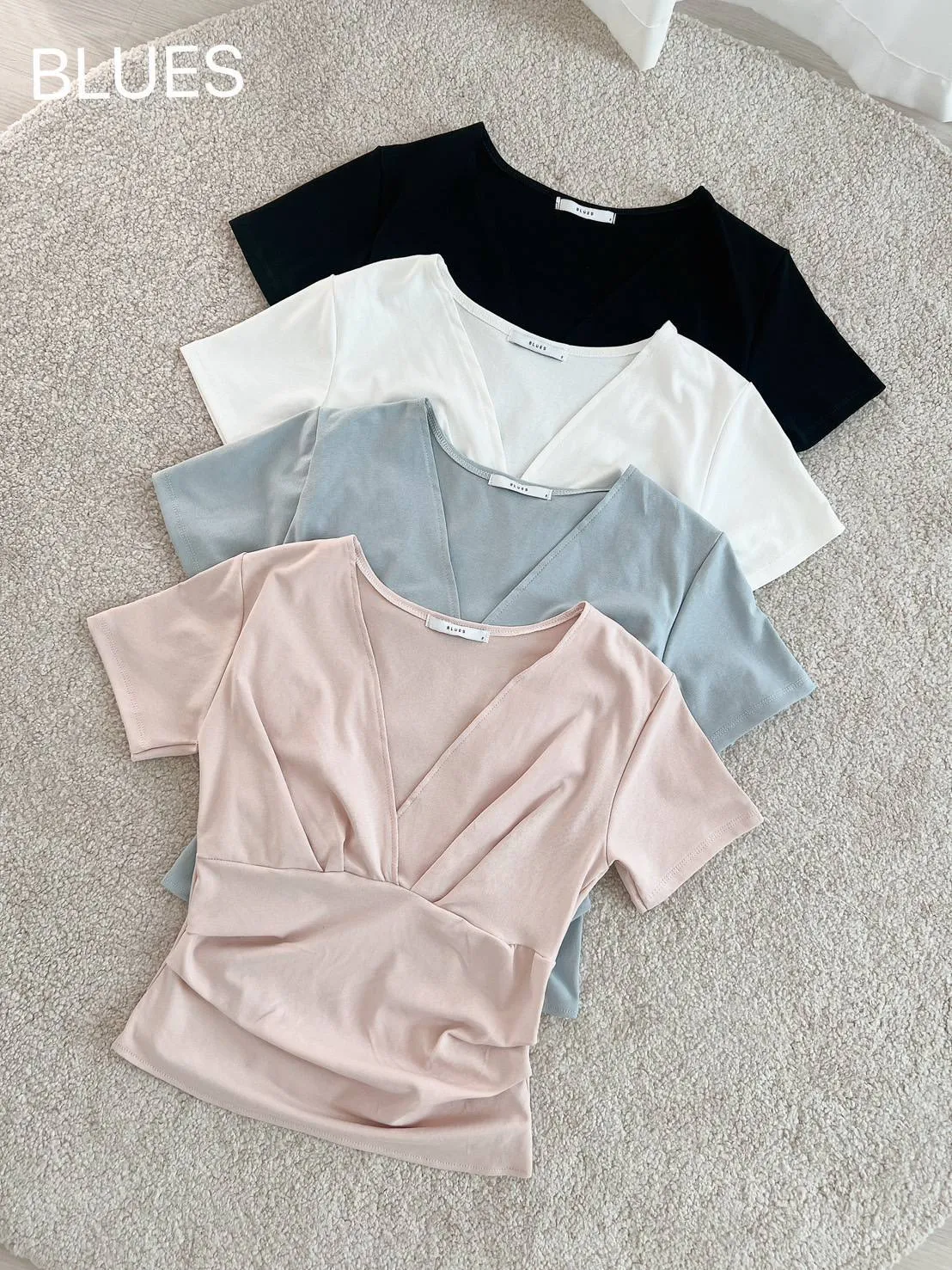 photo_5_2025-11-28_23-56-58