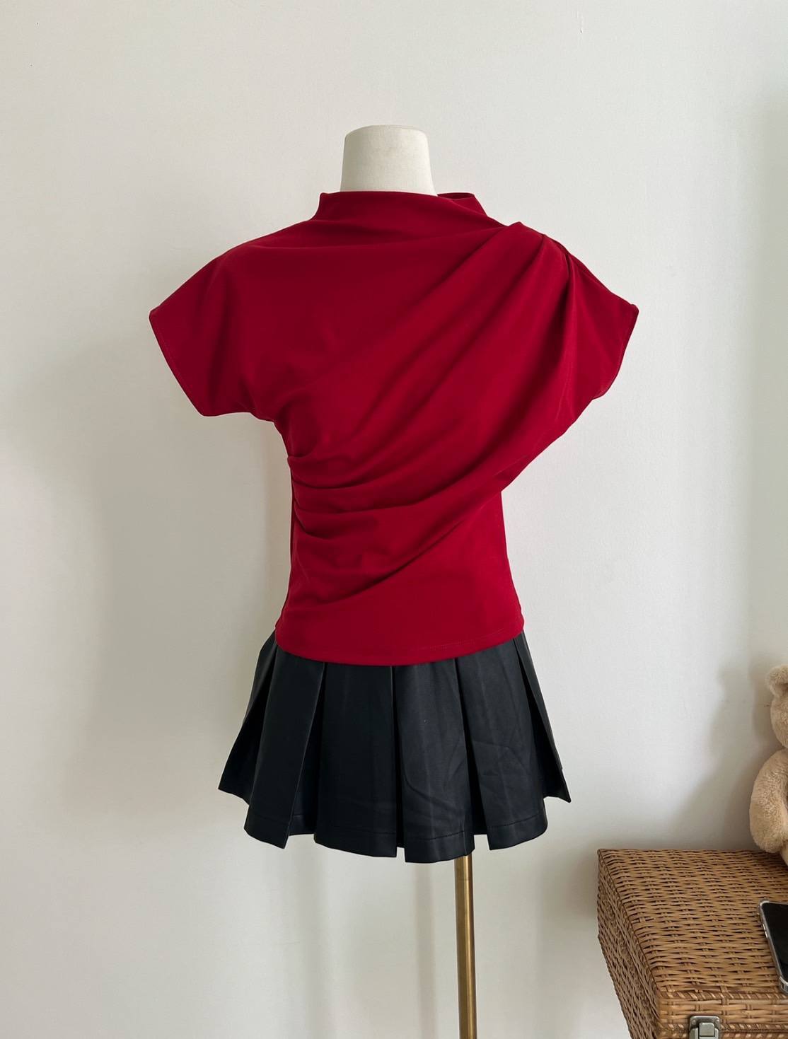 photo_2_2025-11-28_23-59-08