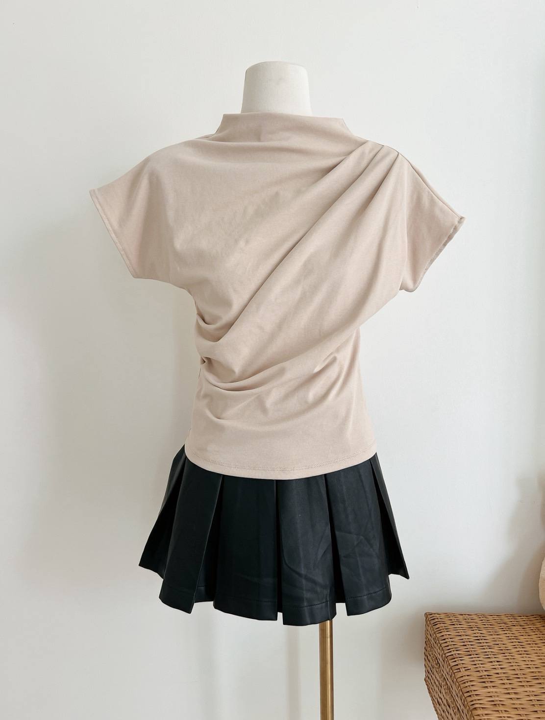 photo_5_2025-11-28_23-59-08