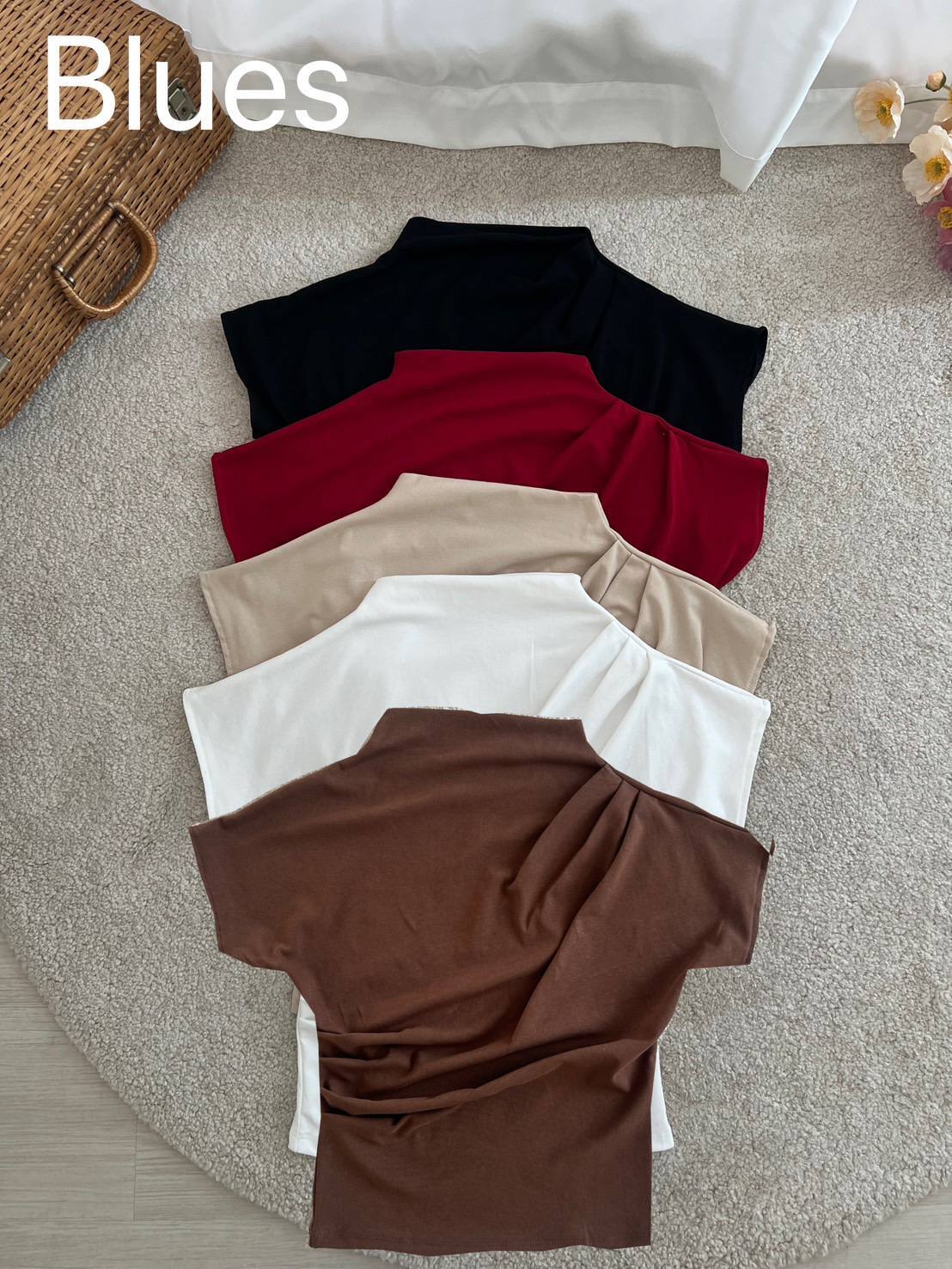 photo_6_2025-11-28_23-59-08