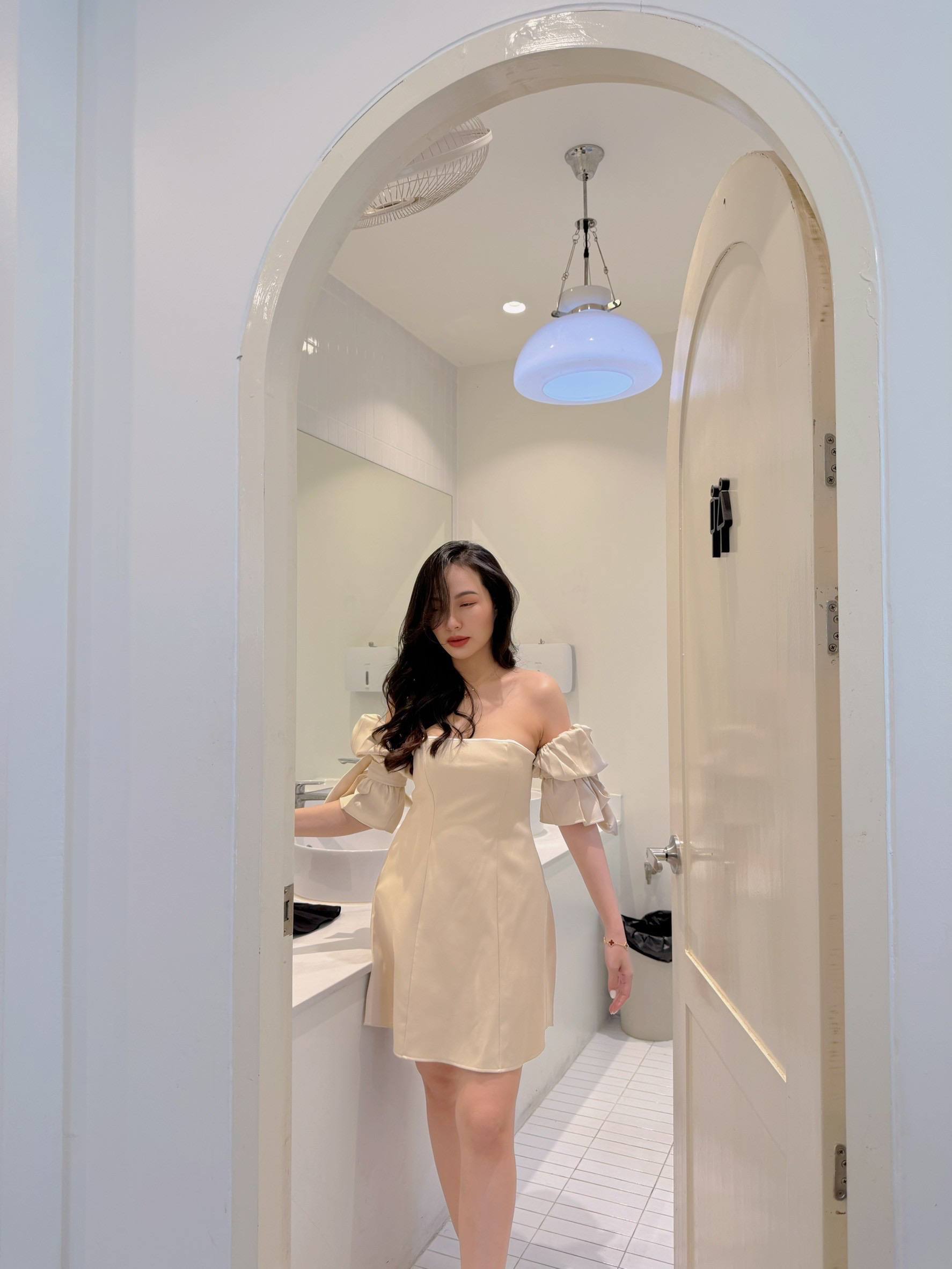 photo_19_2025-11-29_00-00-31