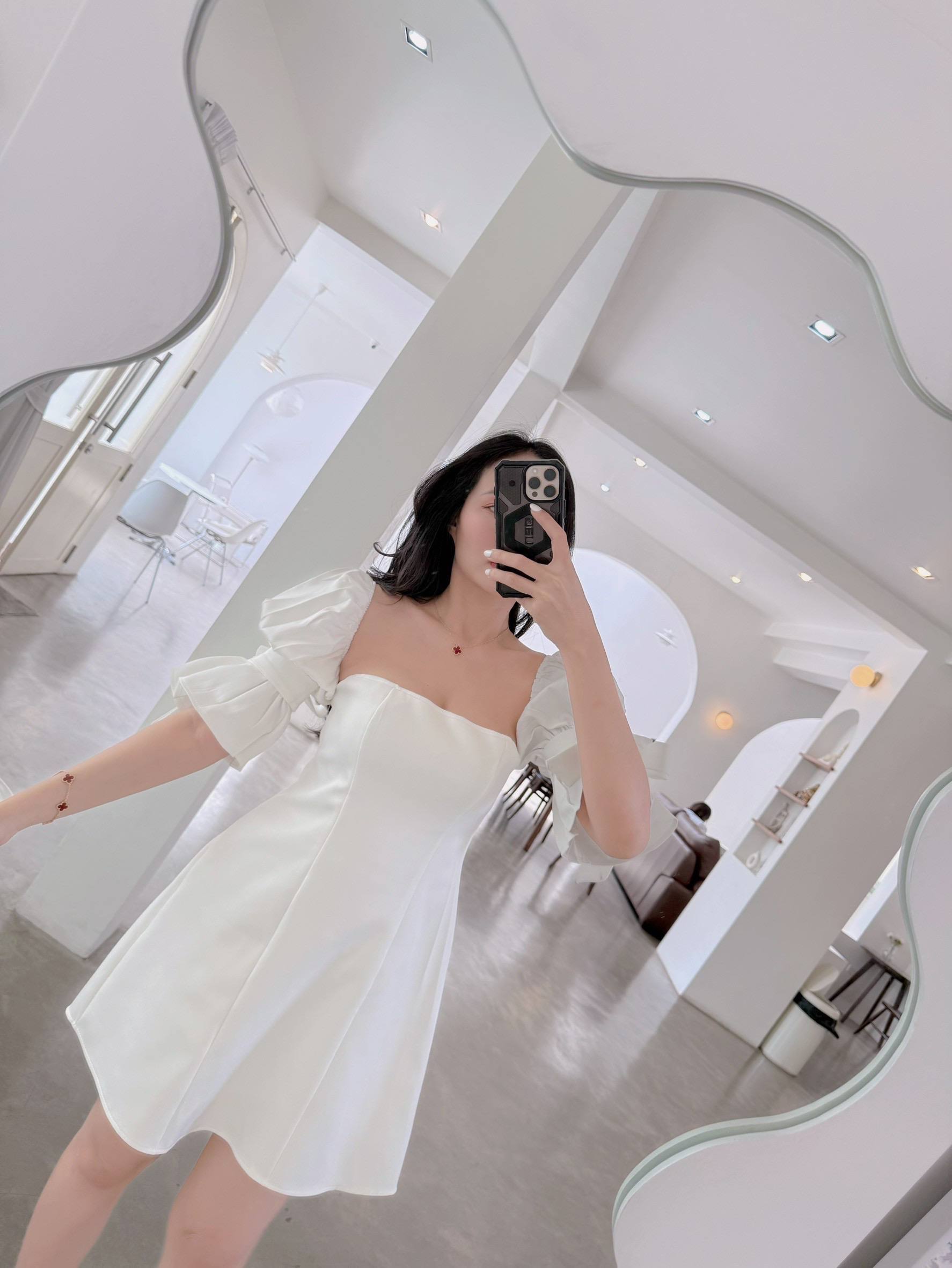 photo_2_2025-11-29_00-00-31