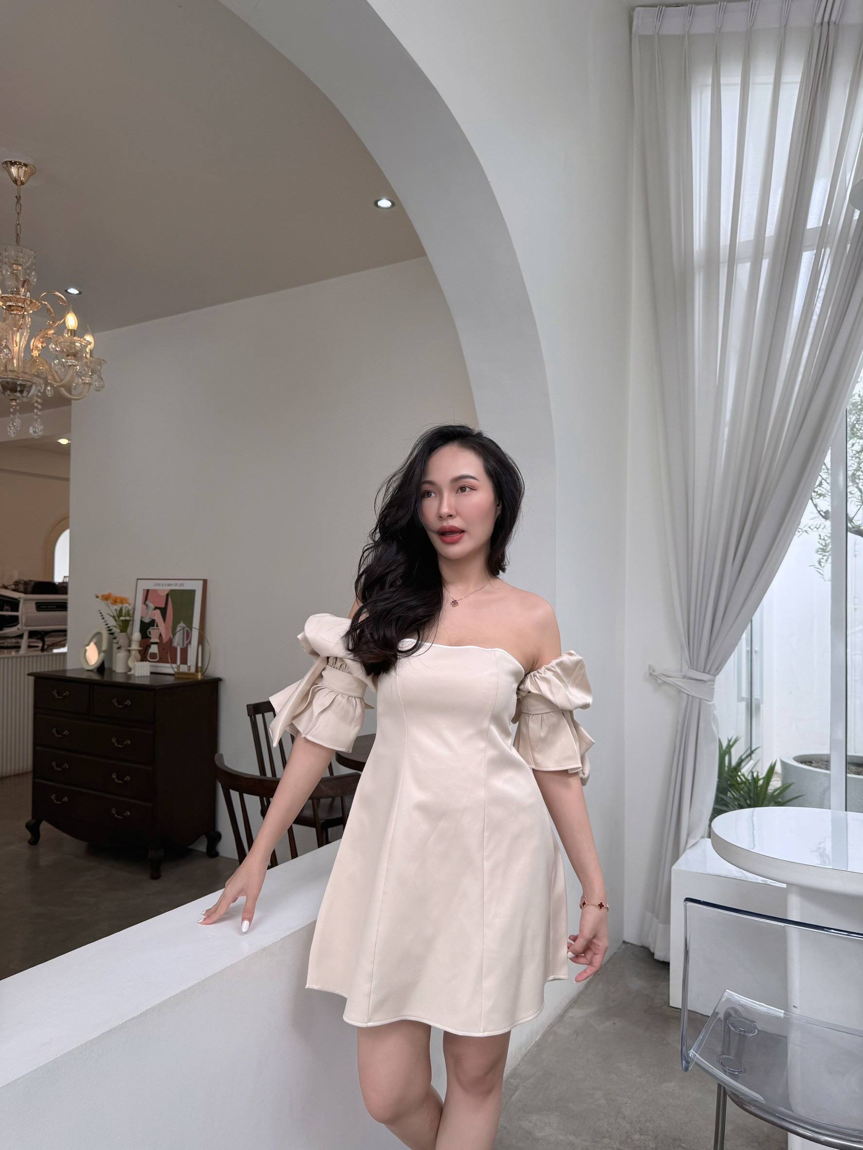 photo_17_2025-11-29_00-00-31