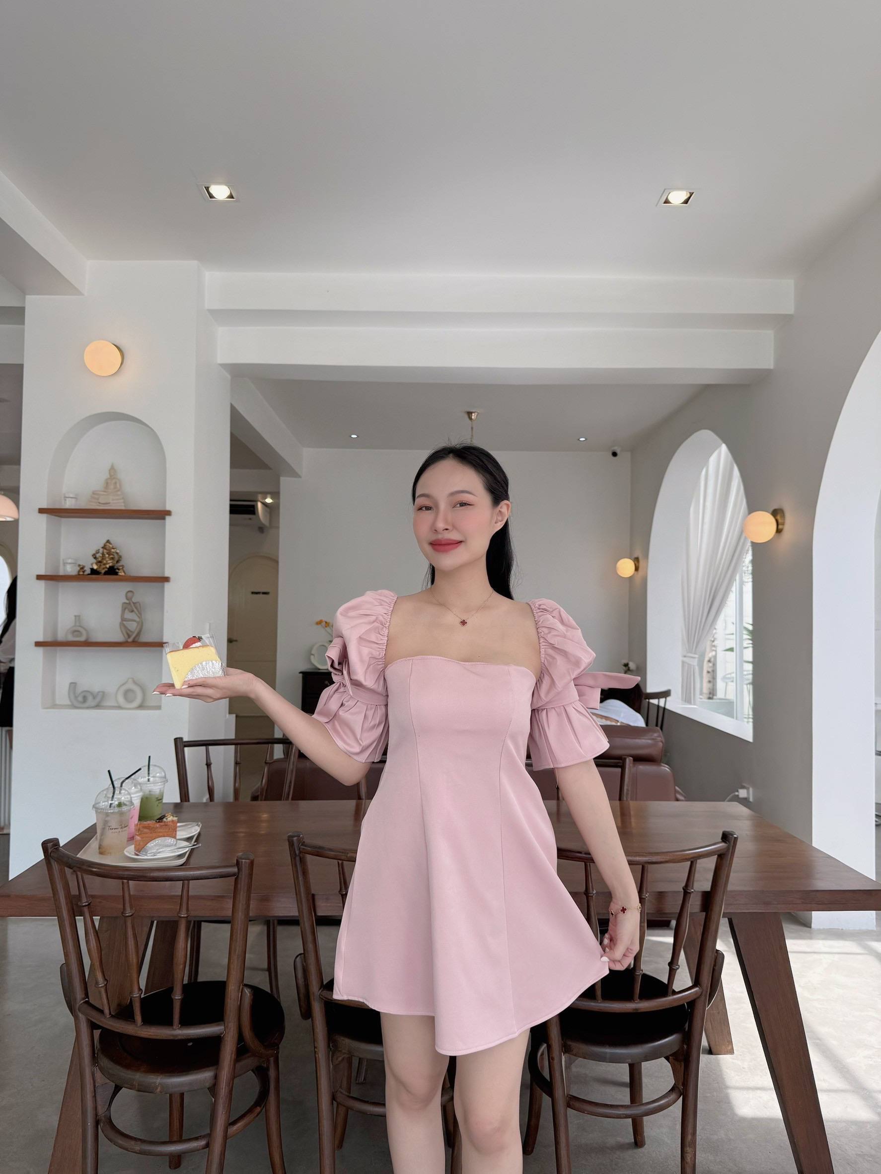 photo_5_2025-11-29_00-00-31