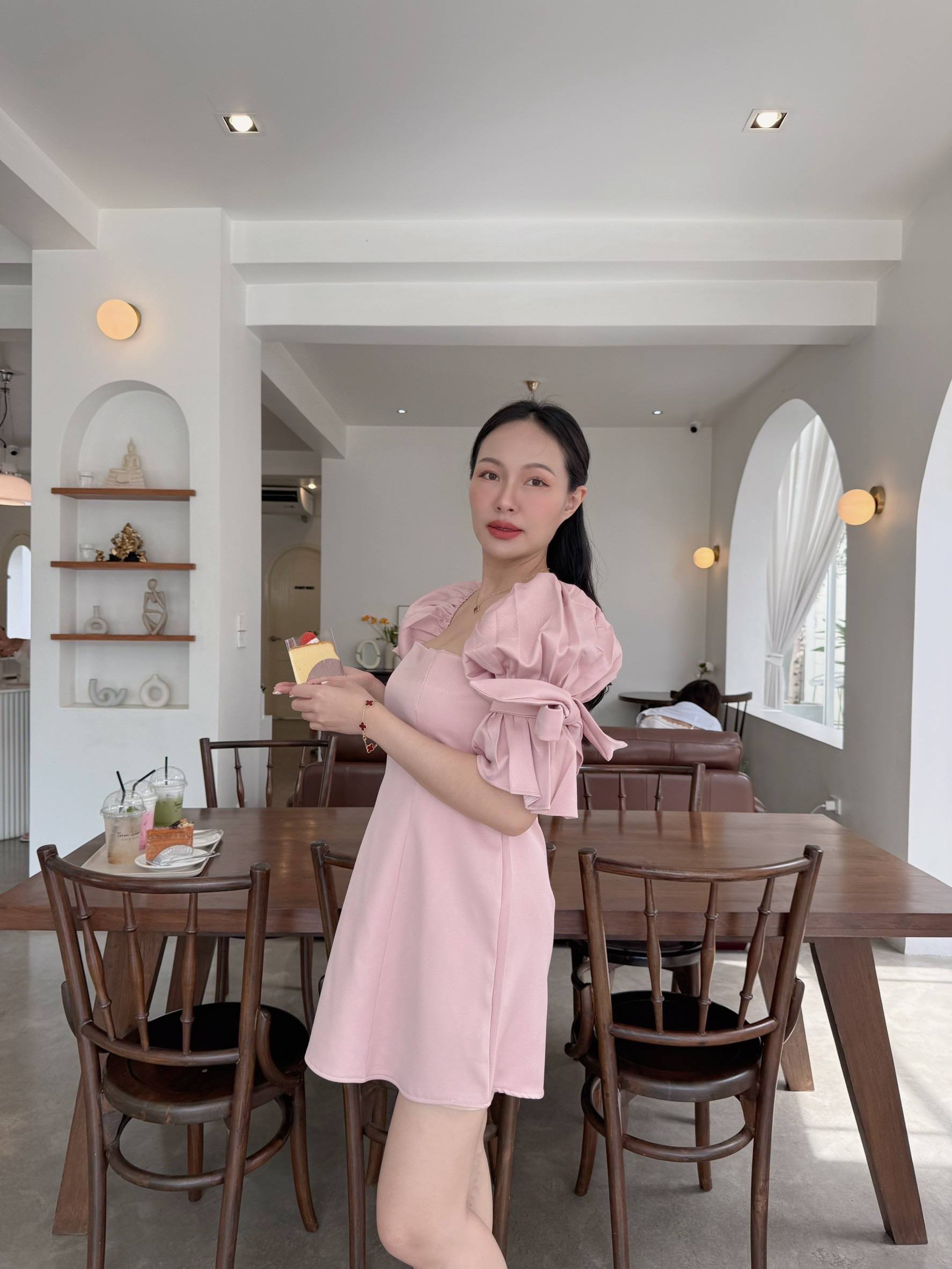 photo_6_2025-11-29_00-00-31