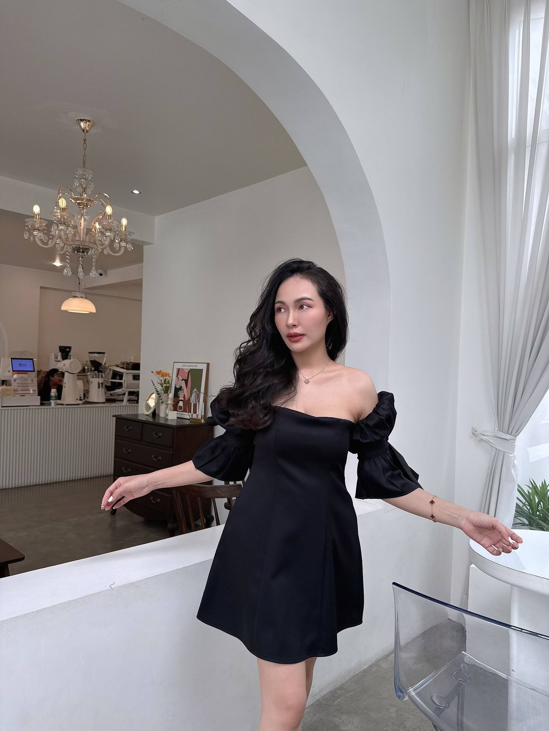 photo_20_2025-11-29_00-00-31