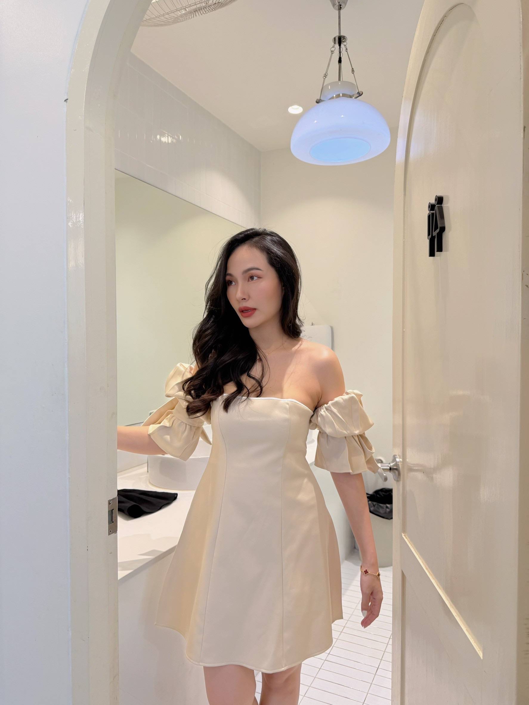 photo_14_2025-11-29_00-00-31