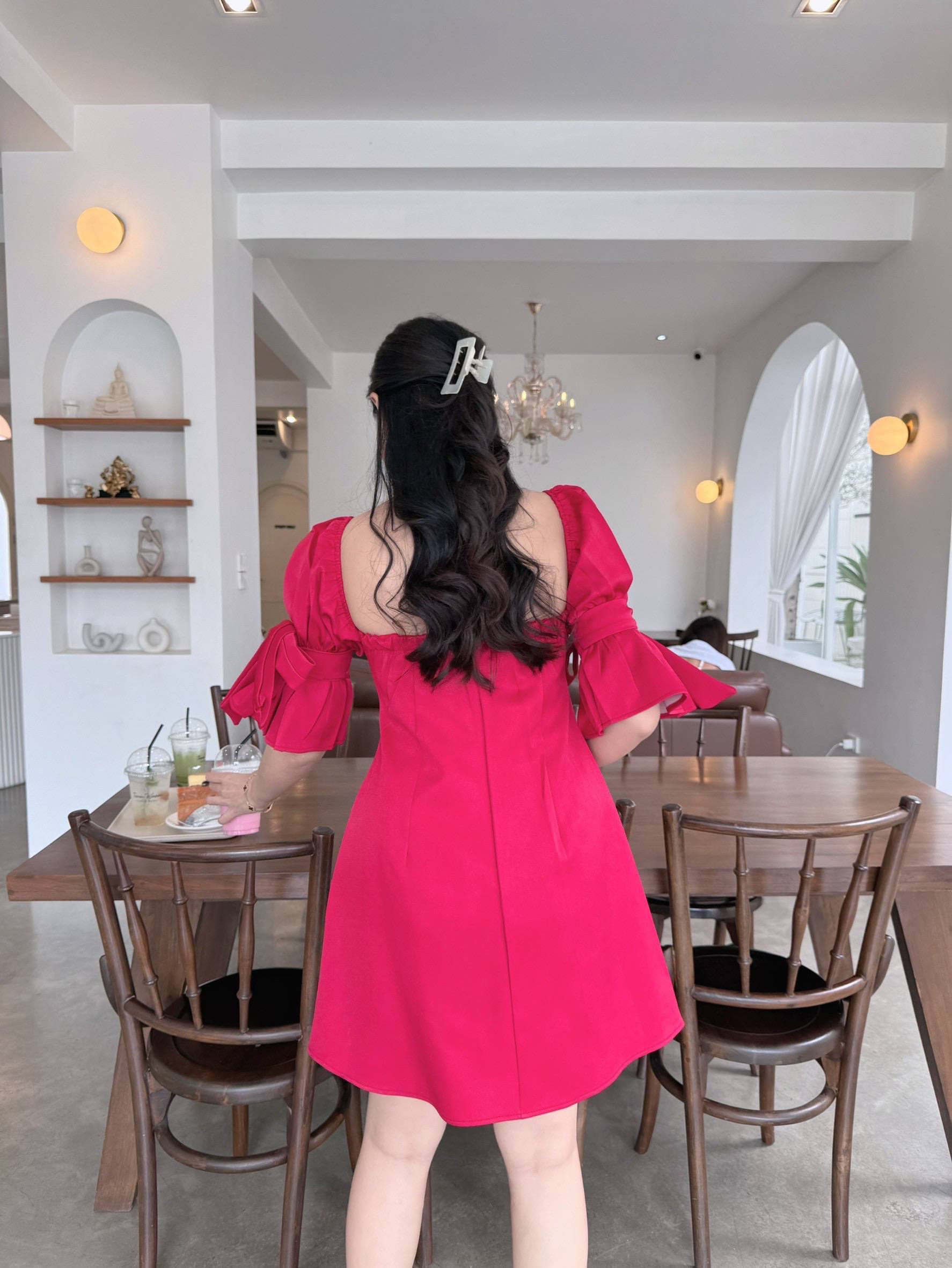 photo_9_2025-11-29_00-00-31