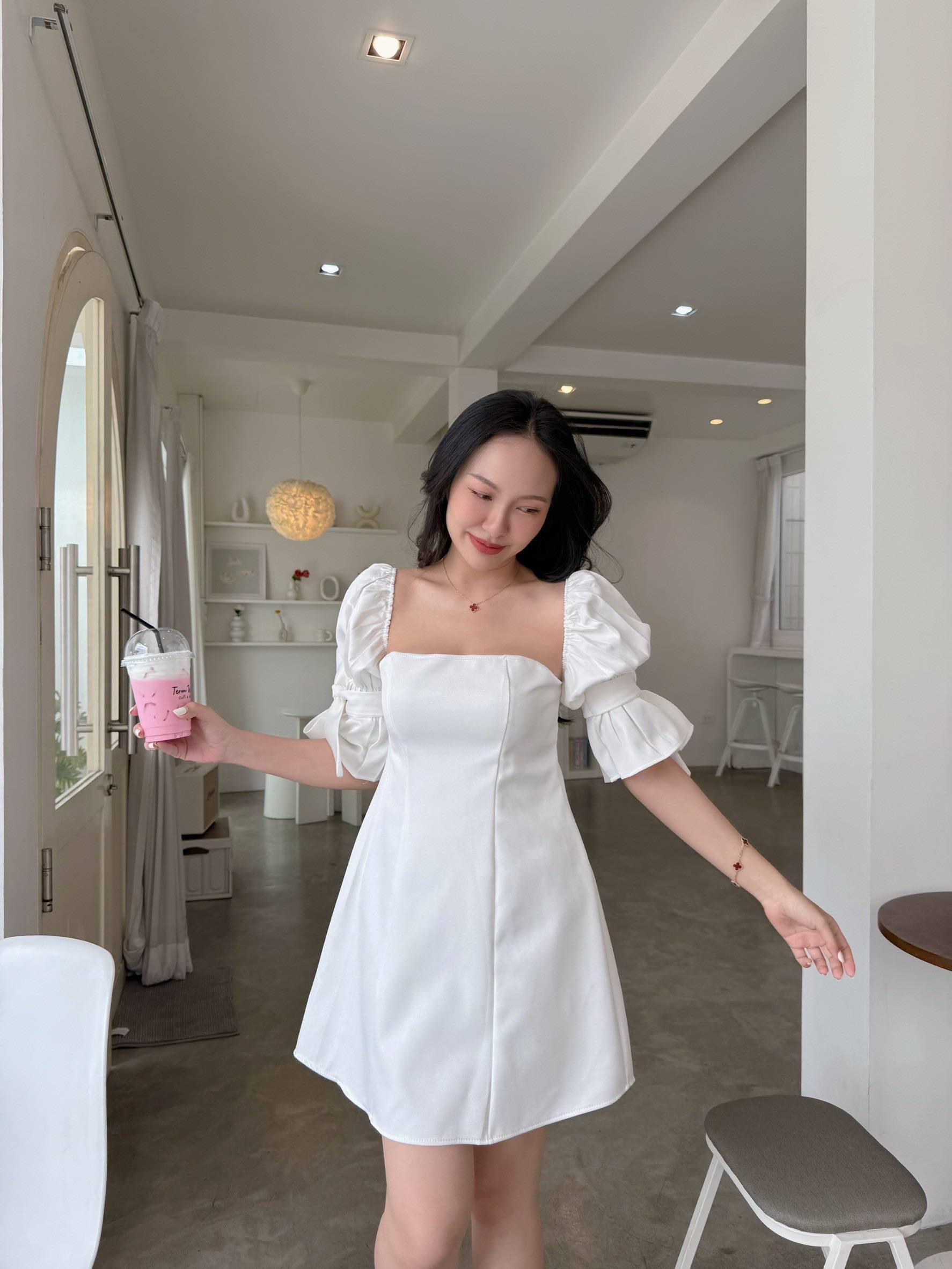 photo_1_2025-11-29_00-00-31