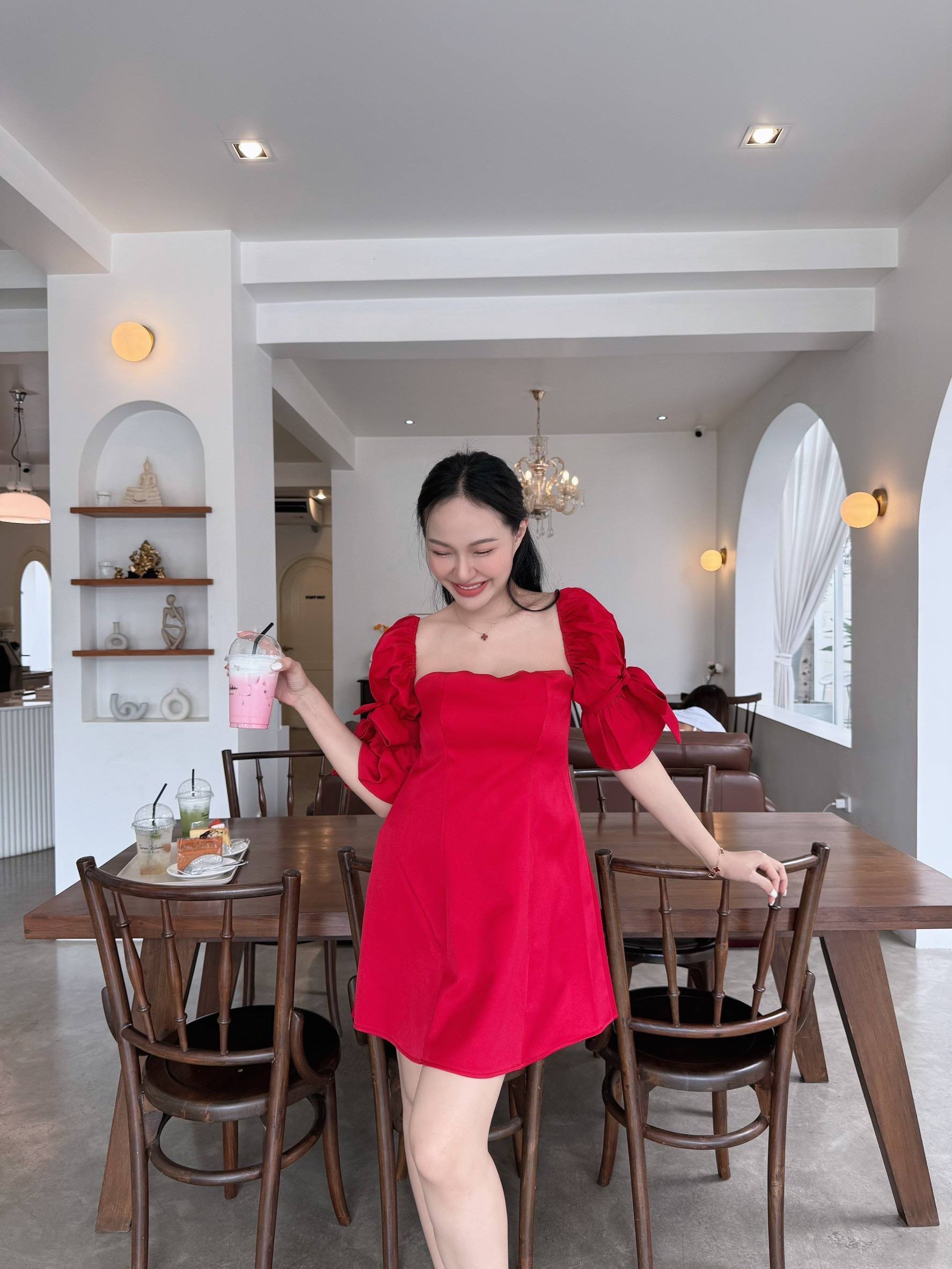 photo_7_2025-11-29_00-00-31