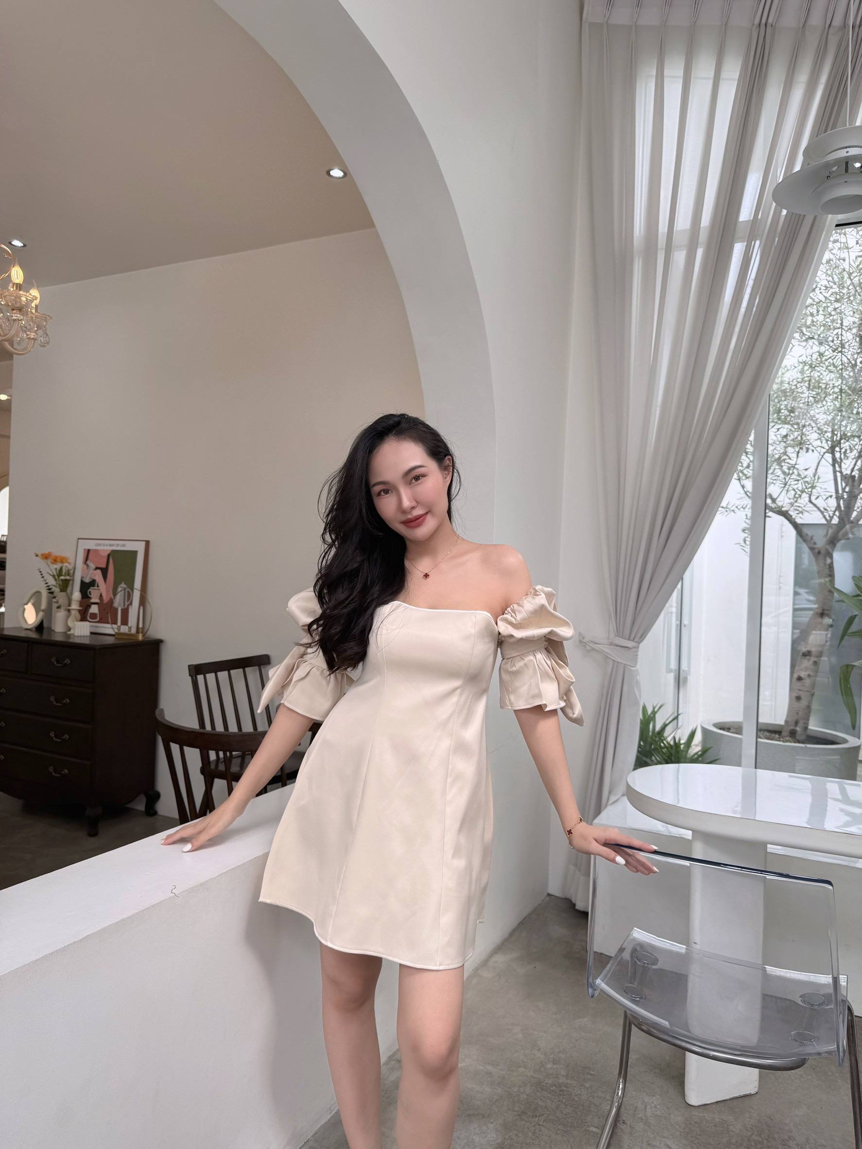 photo_16_2025-11-29_00-00-31