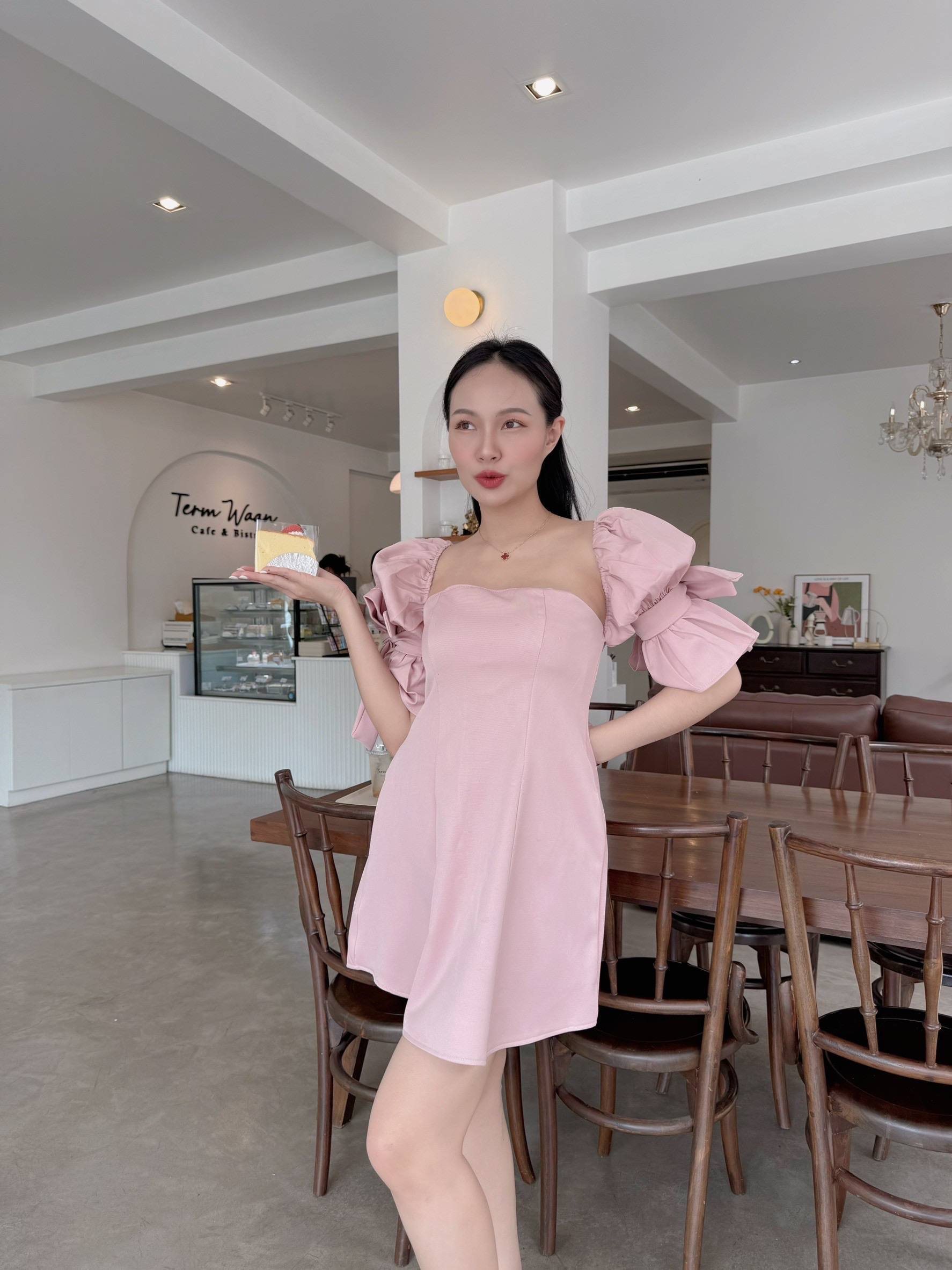 photo_4_2025-11-29_00-00-31