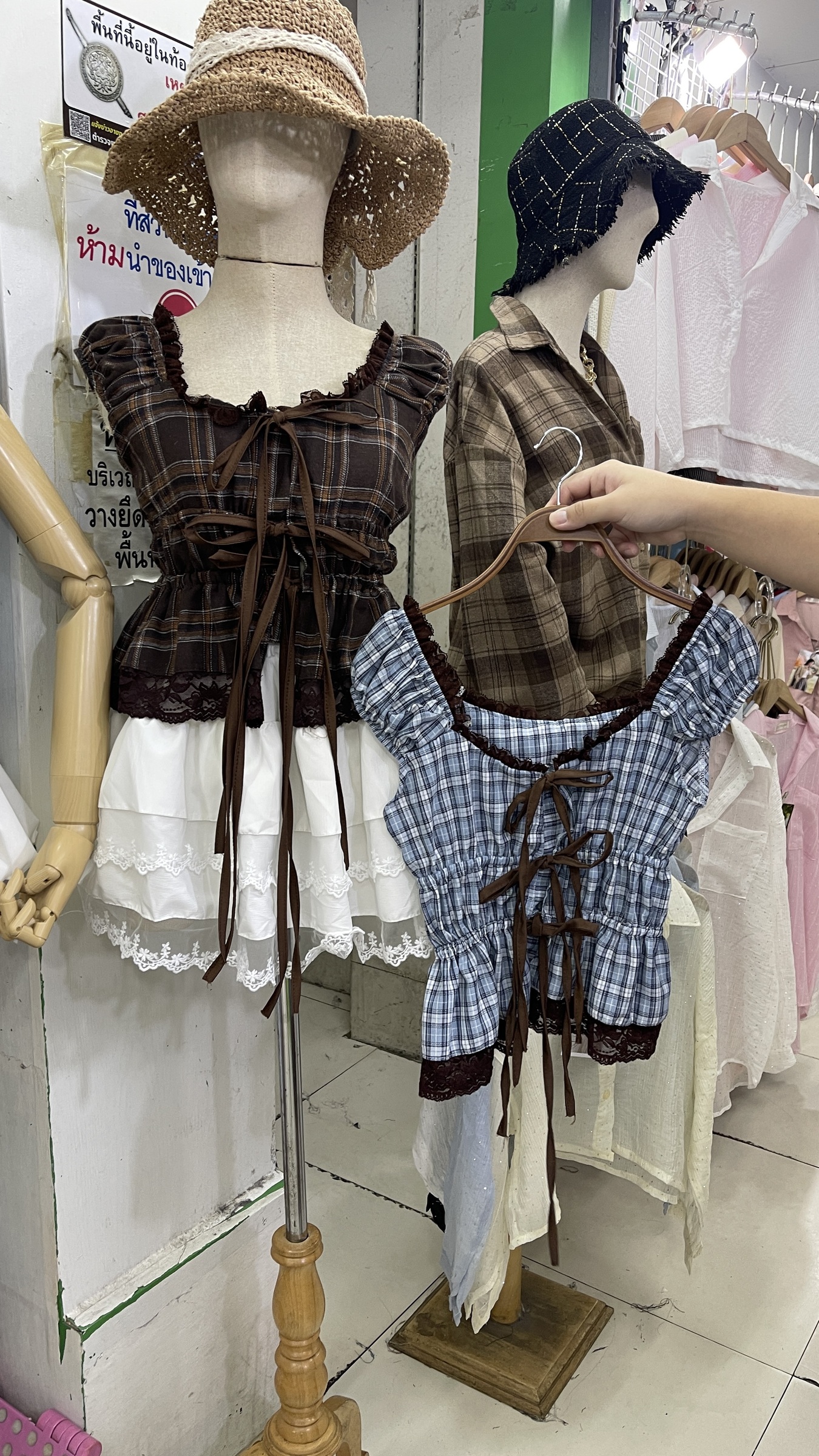 image_02588544-CC61-4352-BEC5-6B0291682831_1764664028