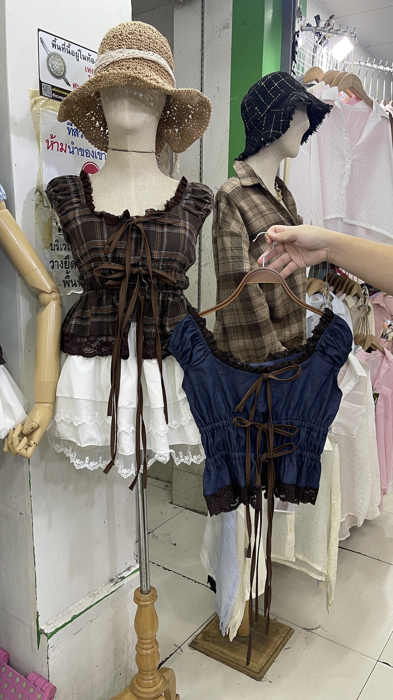 image_7E877A7E-40EA-440E-B73C-FC057B931F77_1764664028