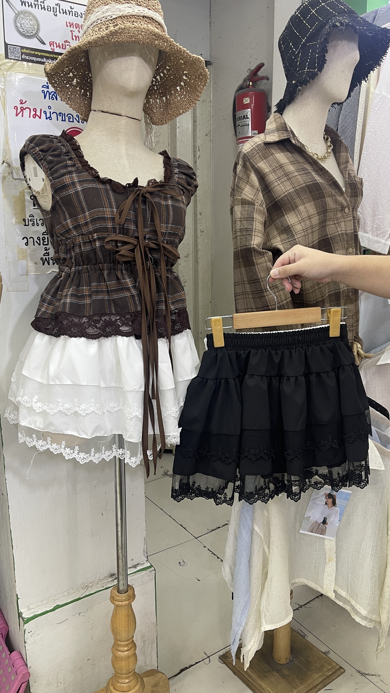 image_45EDD889-8902-4ECF-8262-B1CFD4FFFECE_1764672366