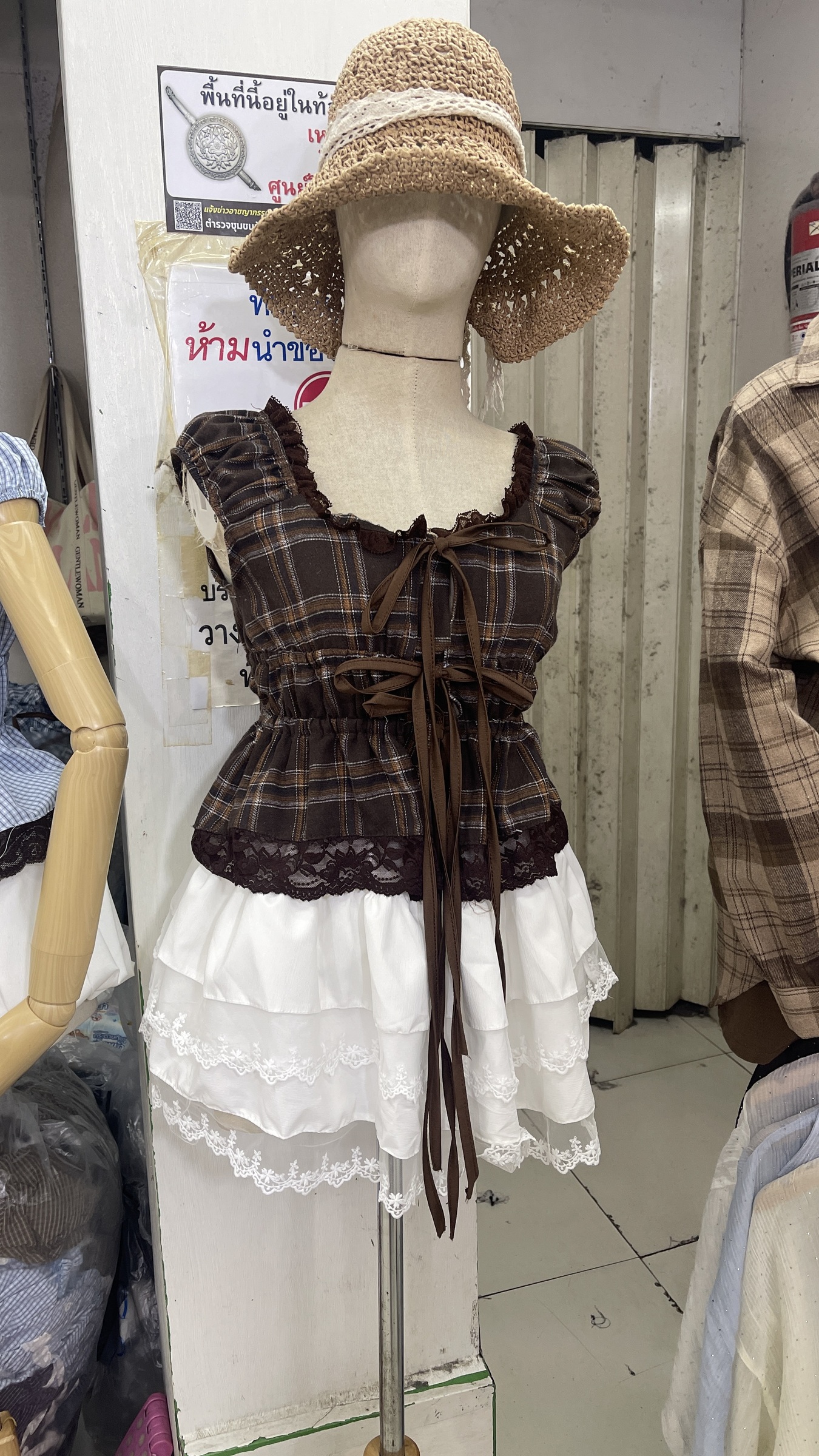 image_722EAFB5-AFA7-4011-B34A-B7306361AC88_1764672367