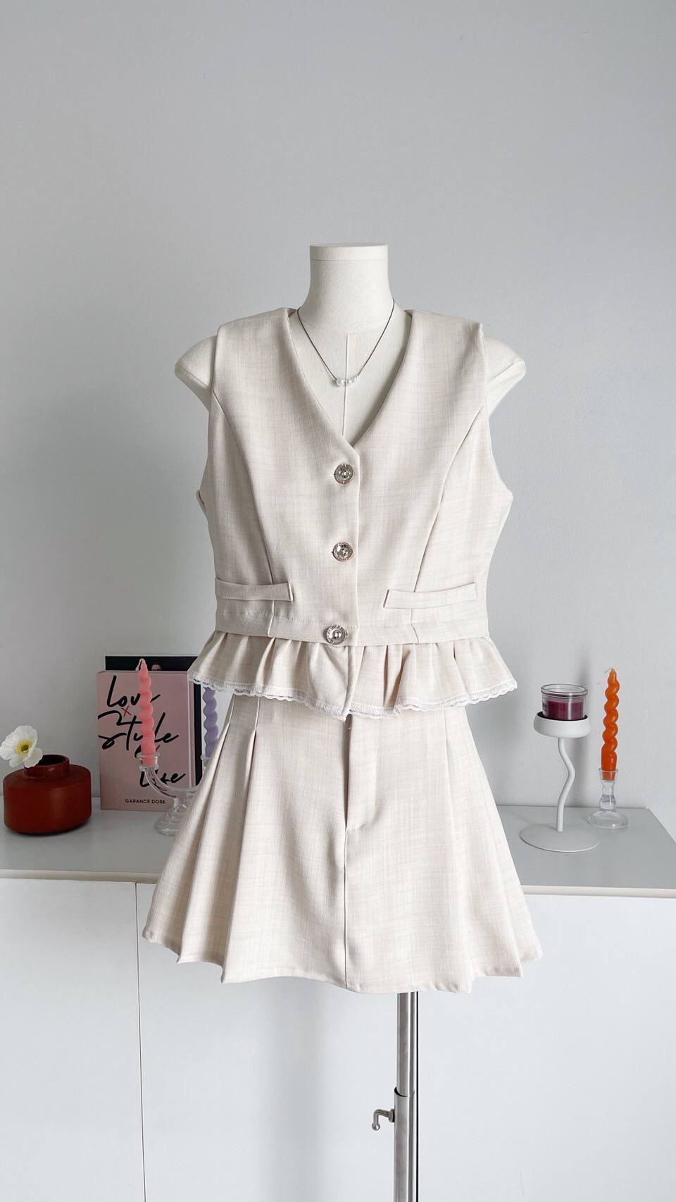 photo_1_2025-12-02_18-46-44