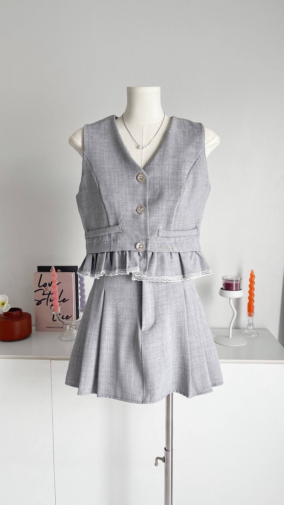 photo_2_2025-12-02_18-46-44