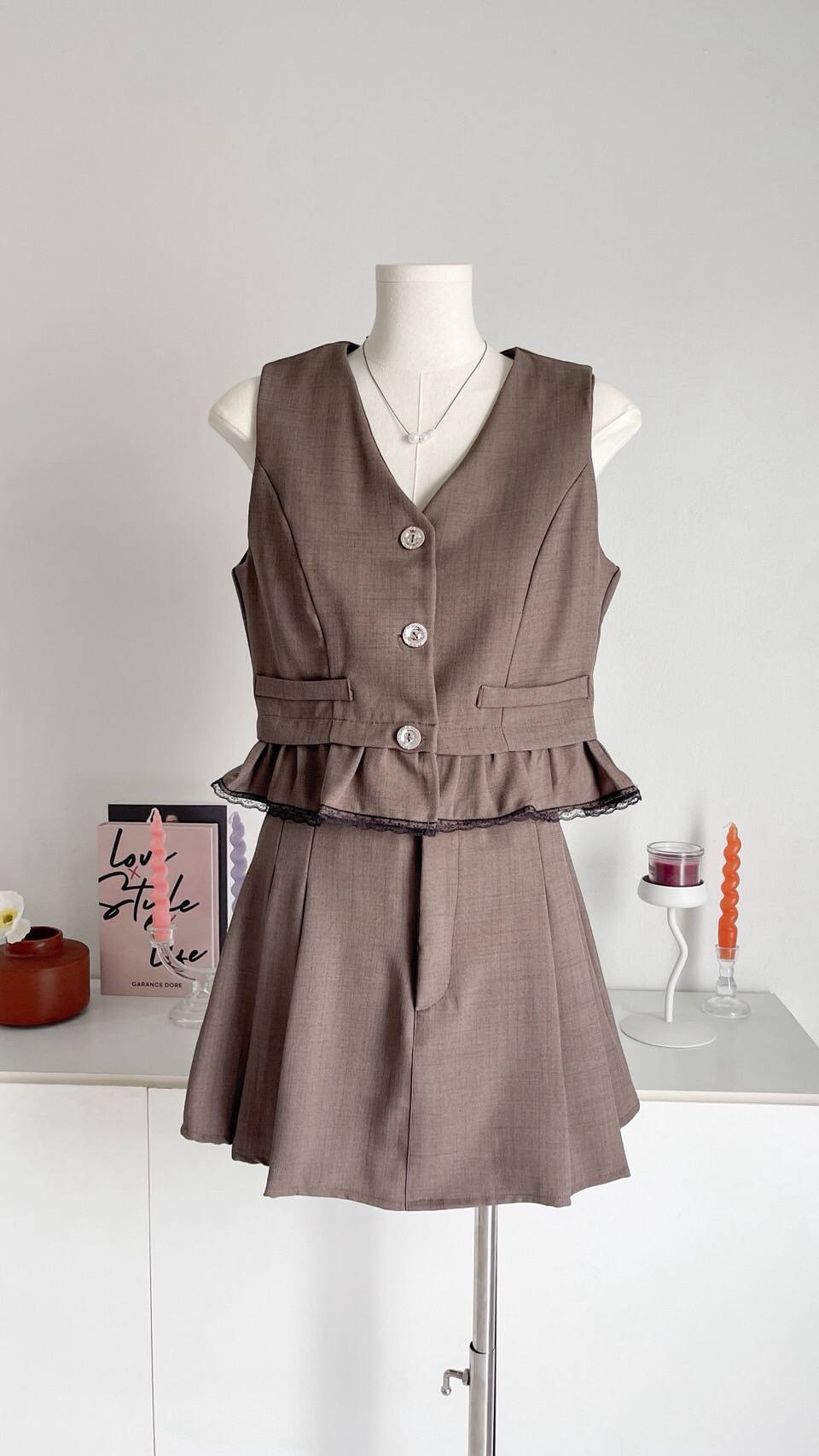 photo_4_2025-12-02_18-46-44