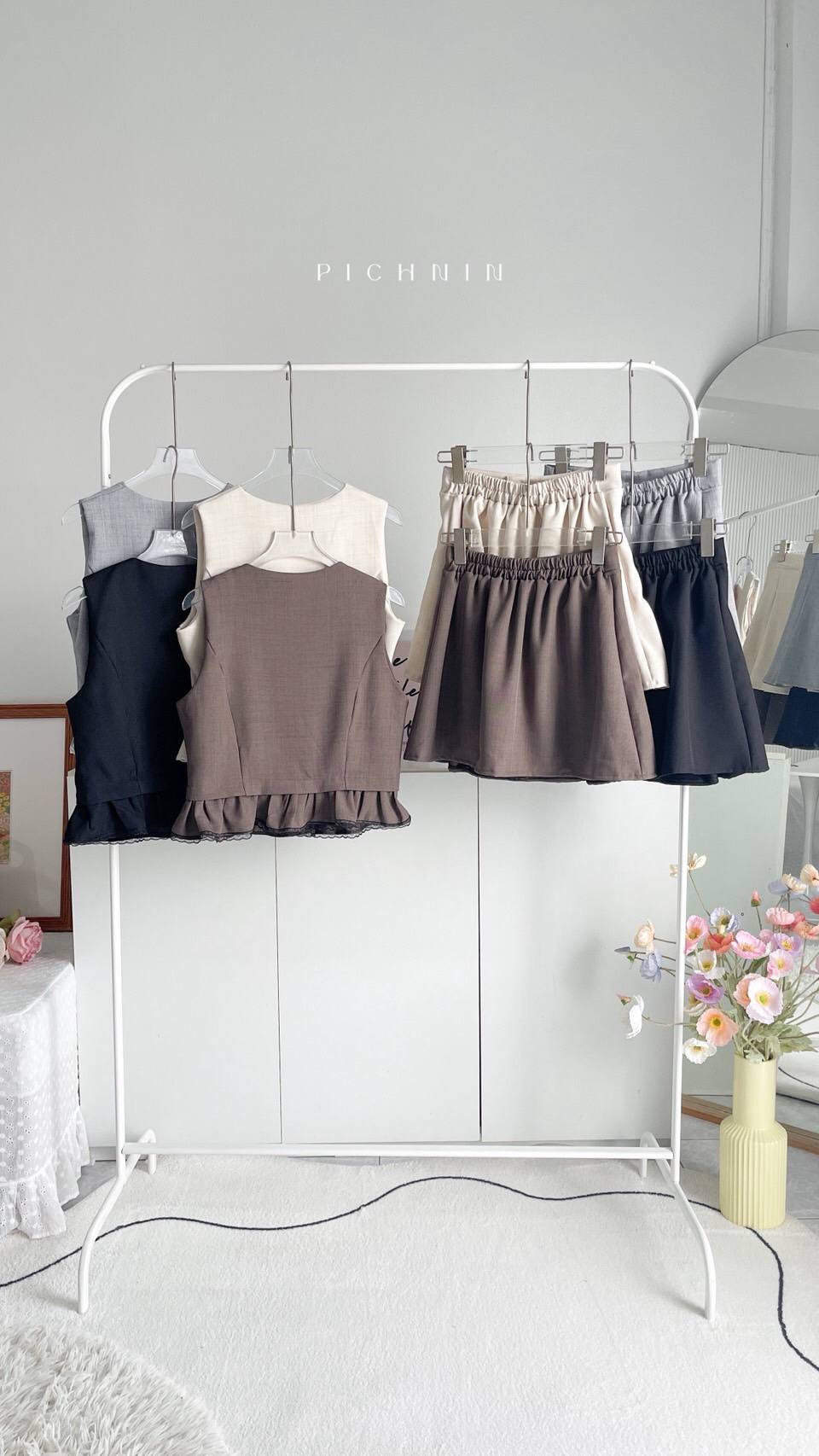 photo_6_2025-12-02_18-46-44