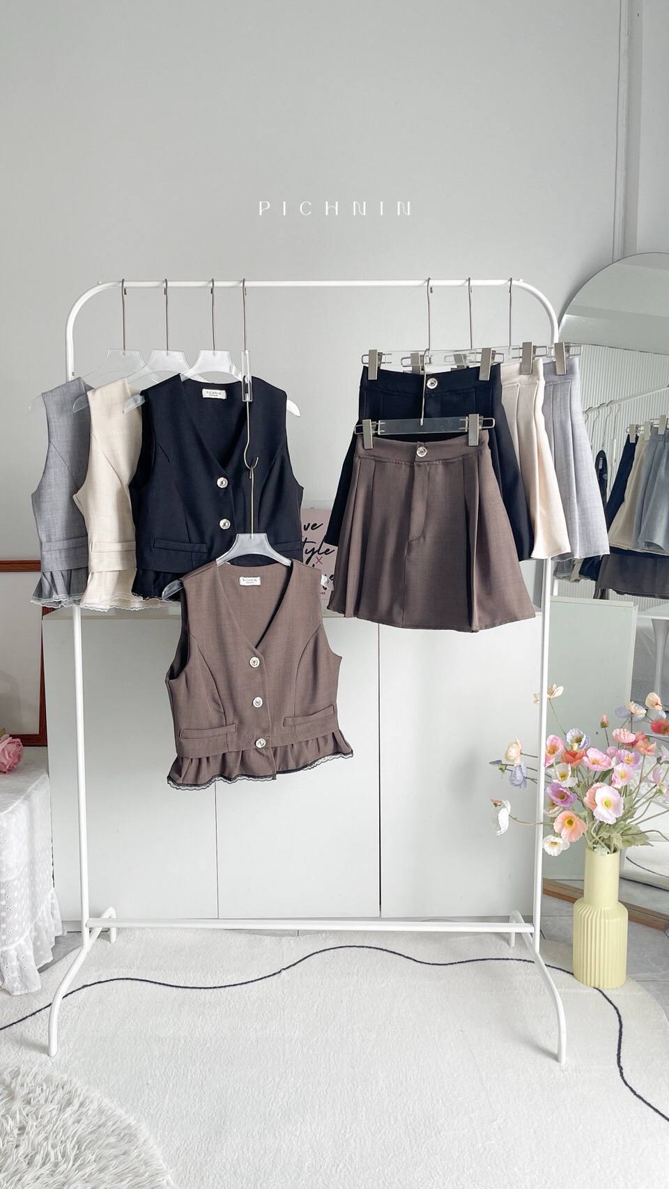 photo_8_2025-12-02_18-46-44