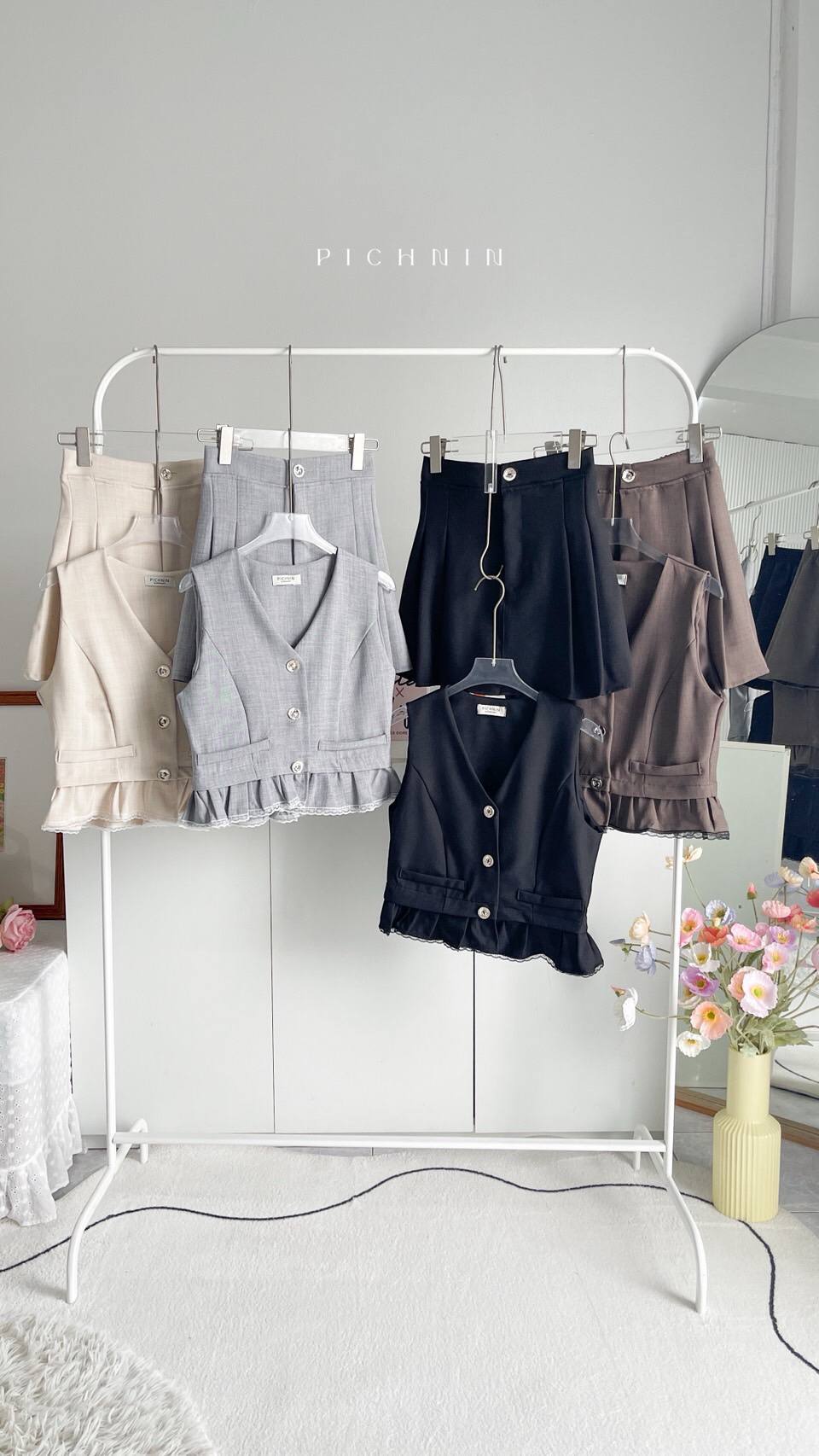 photo_5_2025-12-02_18-46-44