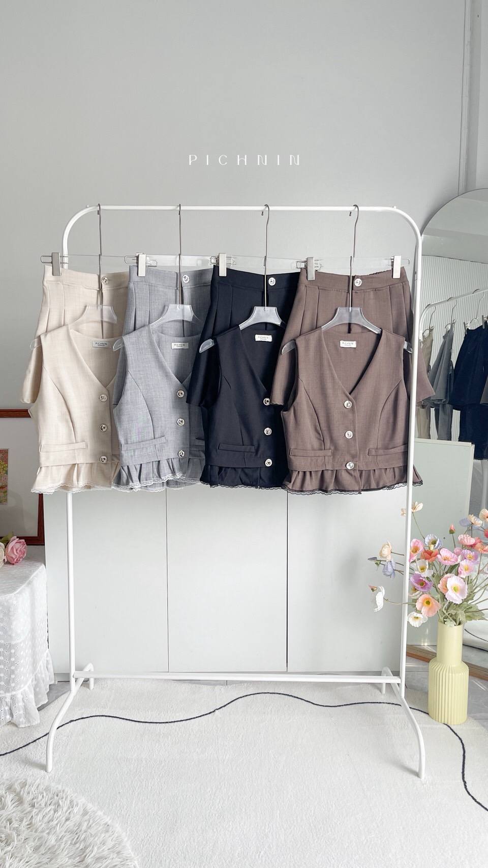 photo_7_2025-12-02_18-46-44