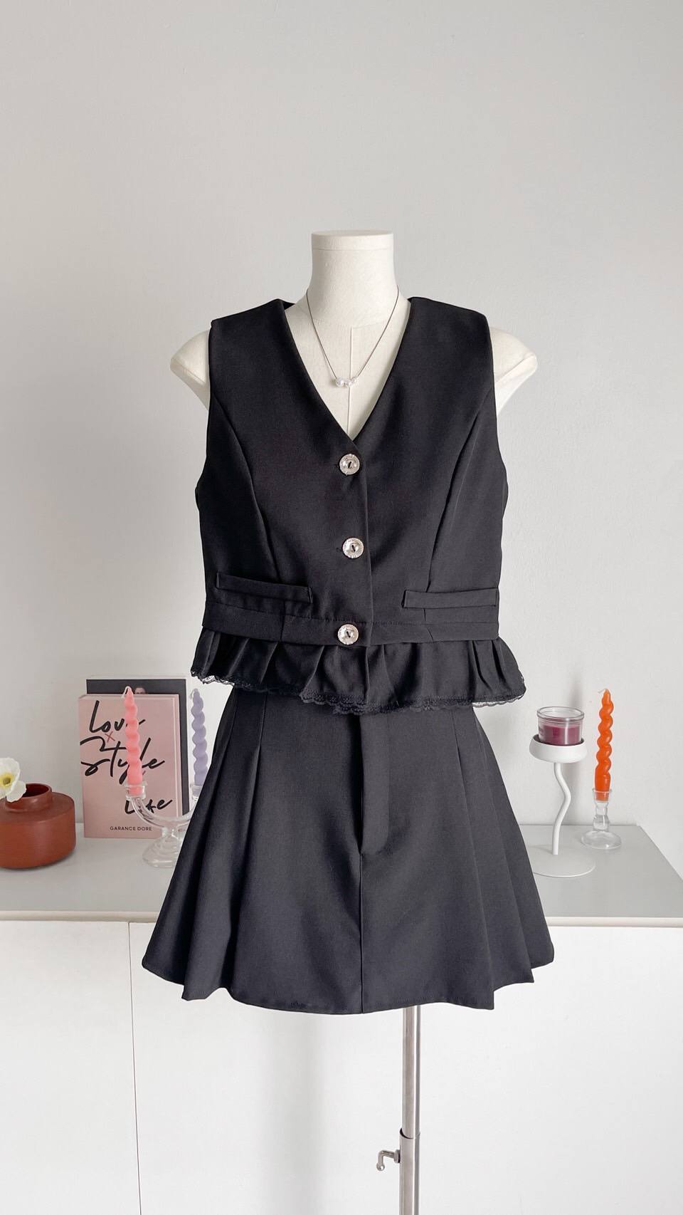 photo_3_2025-12-02_18-46-44