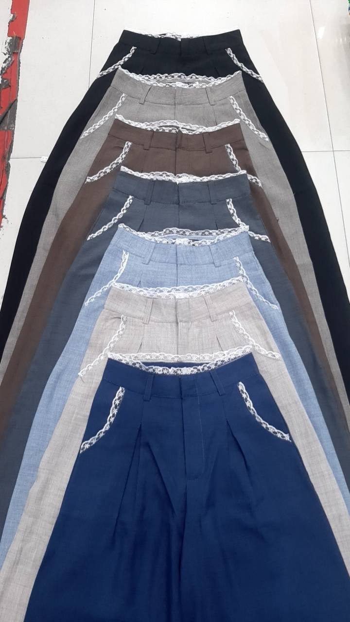 photo_2_2025-12-02_19-02-05