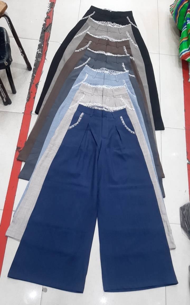 photo_1_2025-12-02_19-02-05