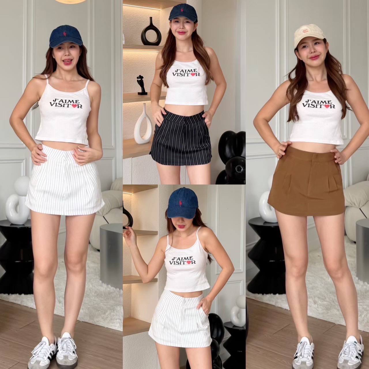 photo_2025-12-02_19-21-23